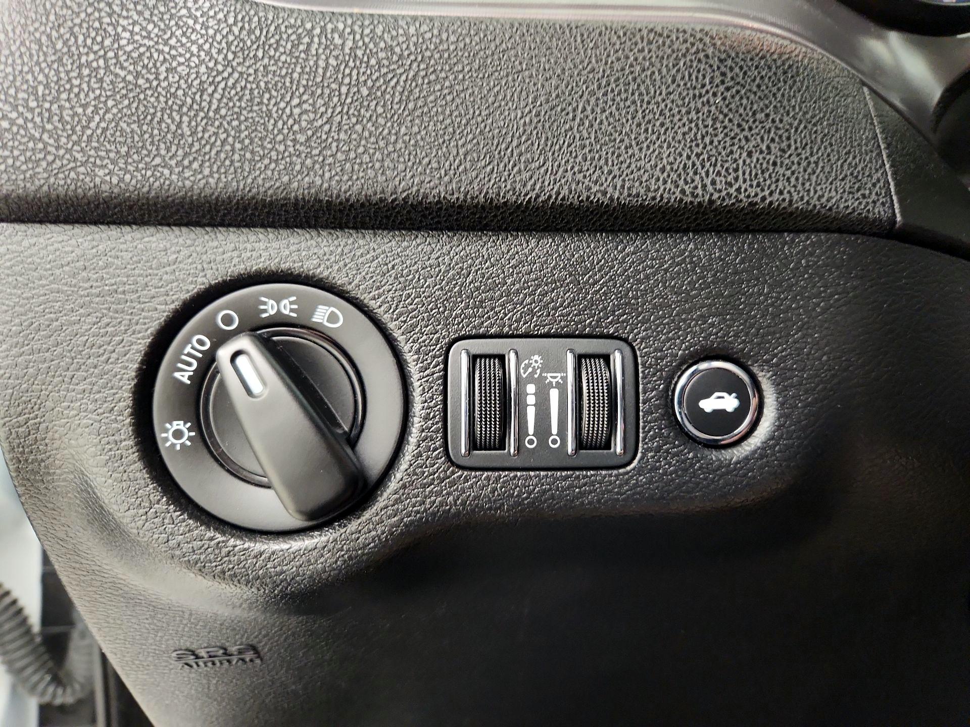 Thumbnail: 2023 Dodge Charger - 13