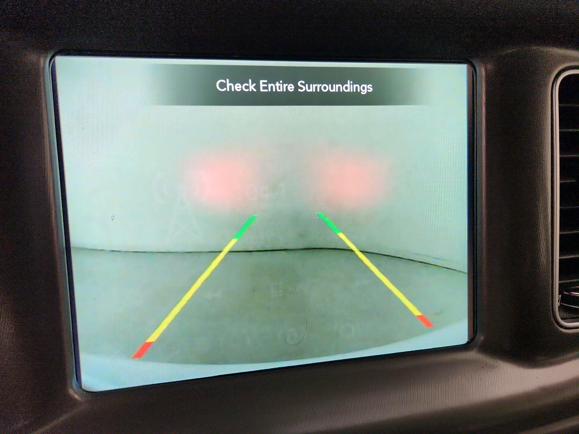 Thumbnail: 2023 Dodge Charger - 14