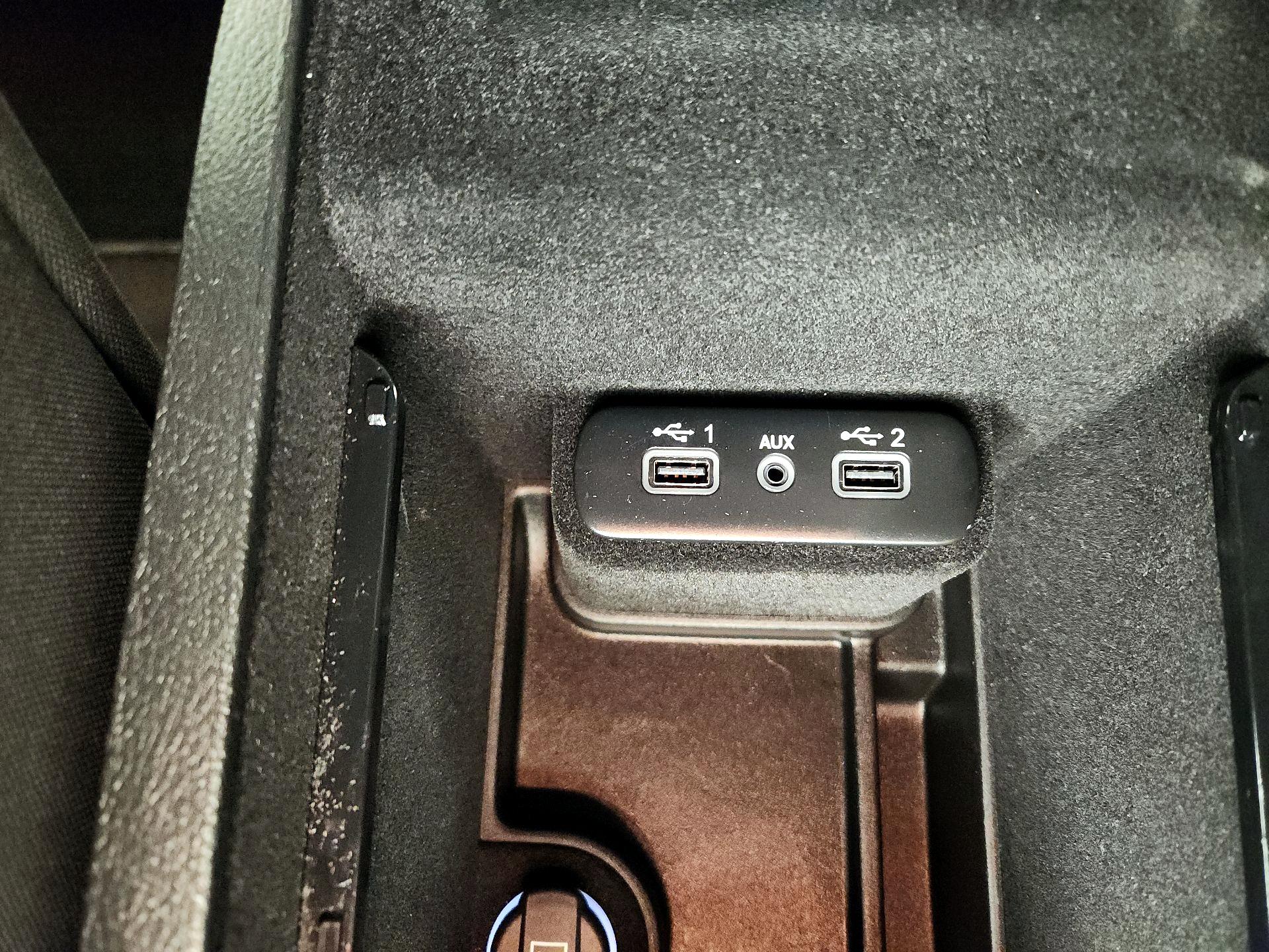 Thumbnail: 2023 Dodge Charger - 18