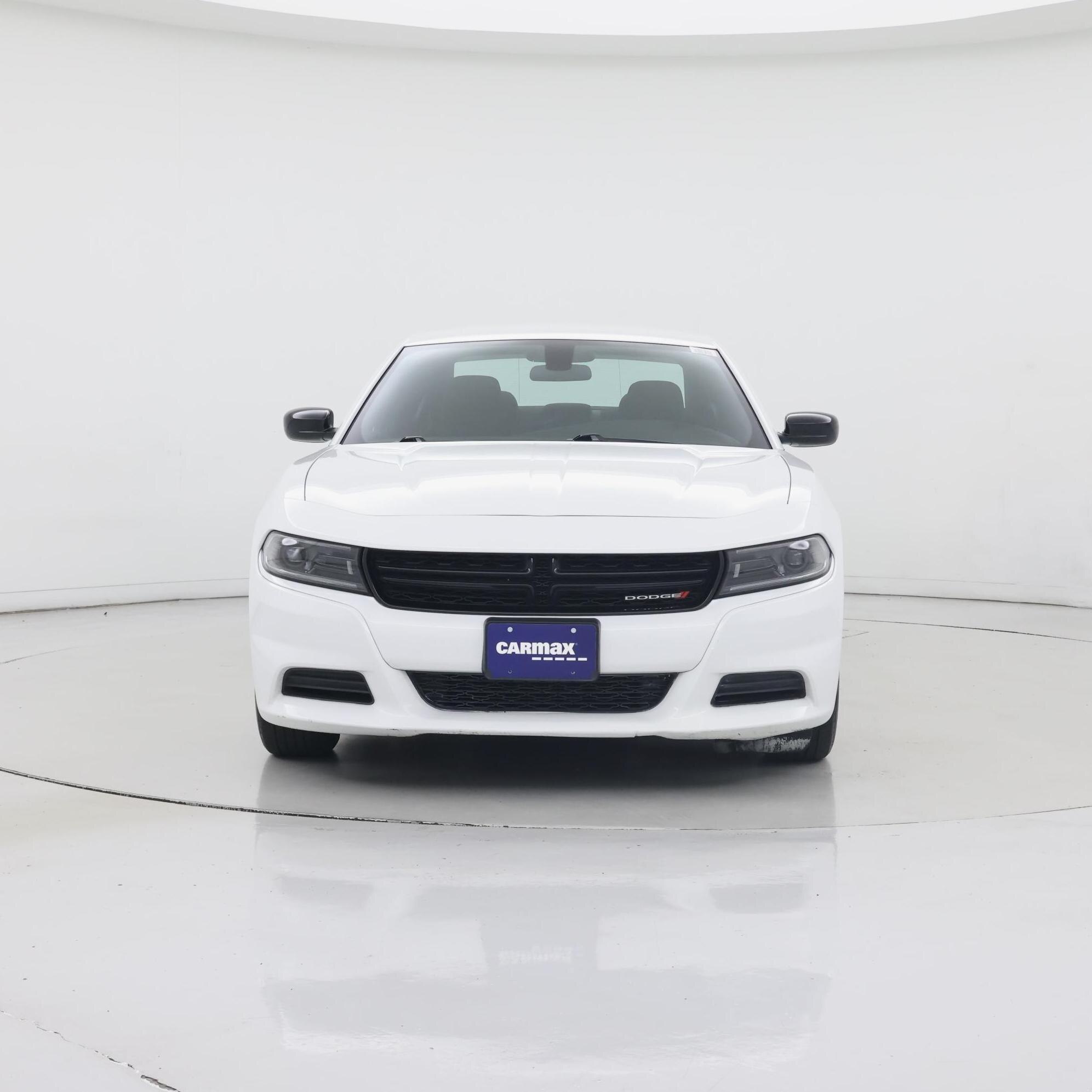 Thumbnail: 2023 Dodge Charger - 5