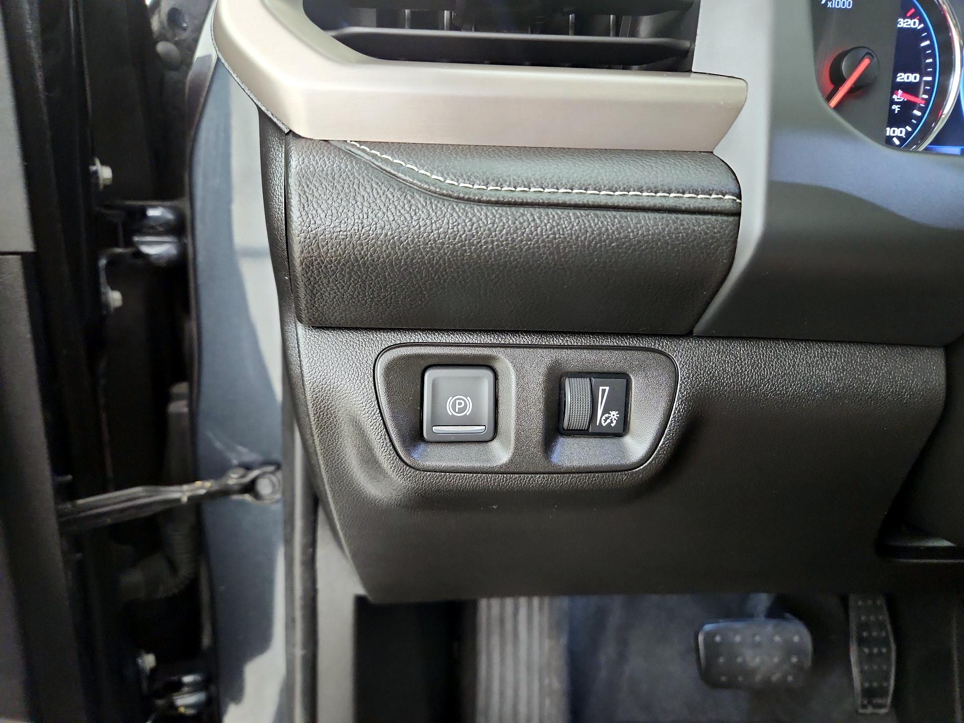 Thumbnail: 2020 GMC Acadia - 13