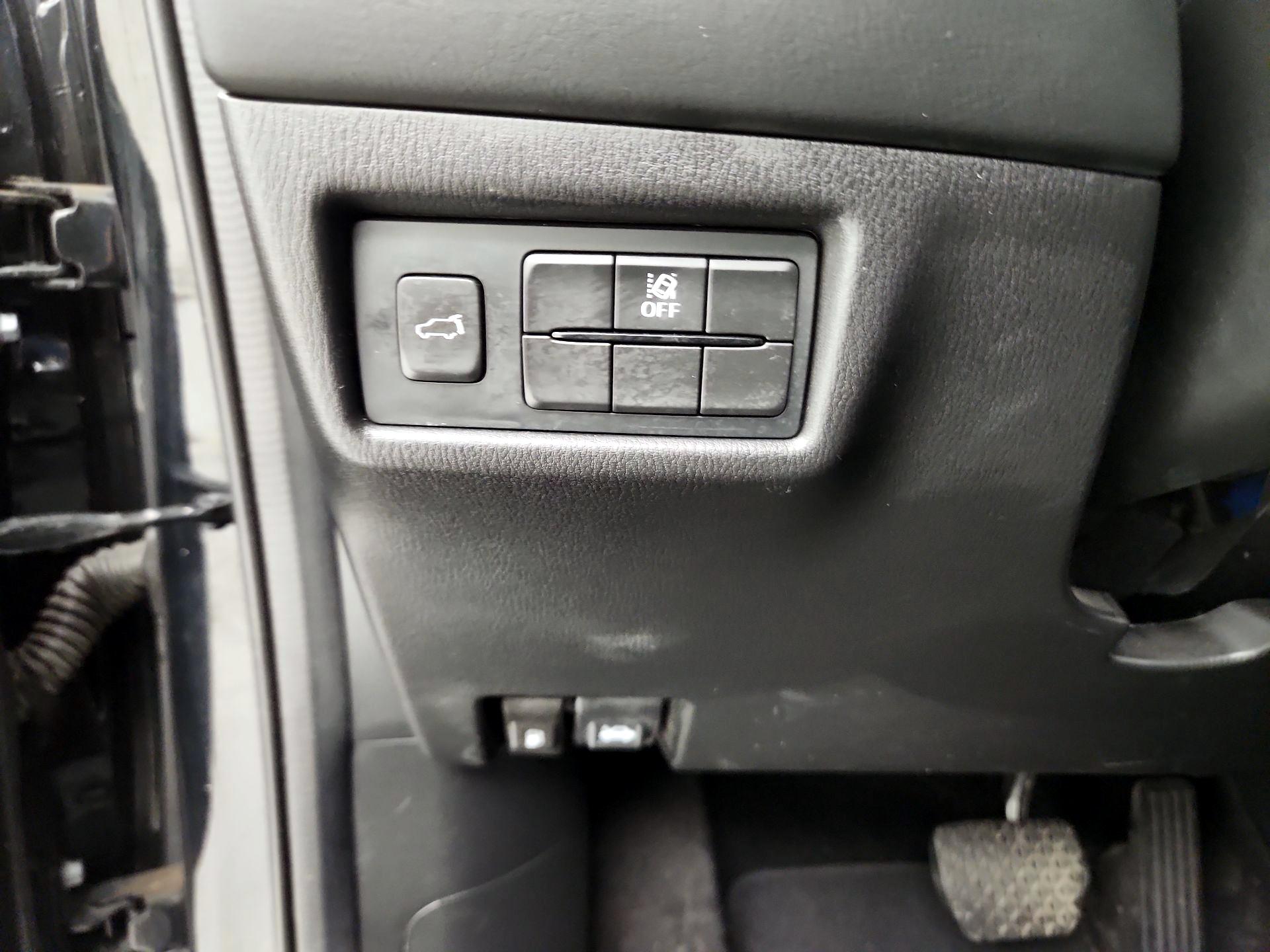 Thumbnail: 2023 Mazda CX-5 - 11