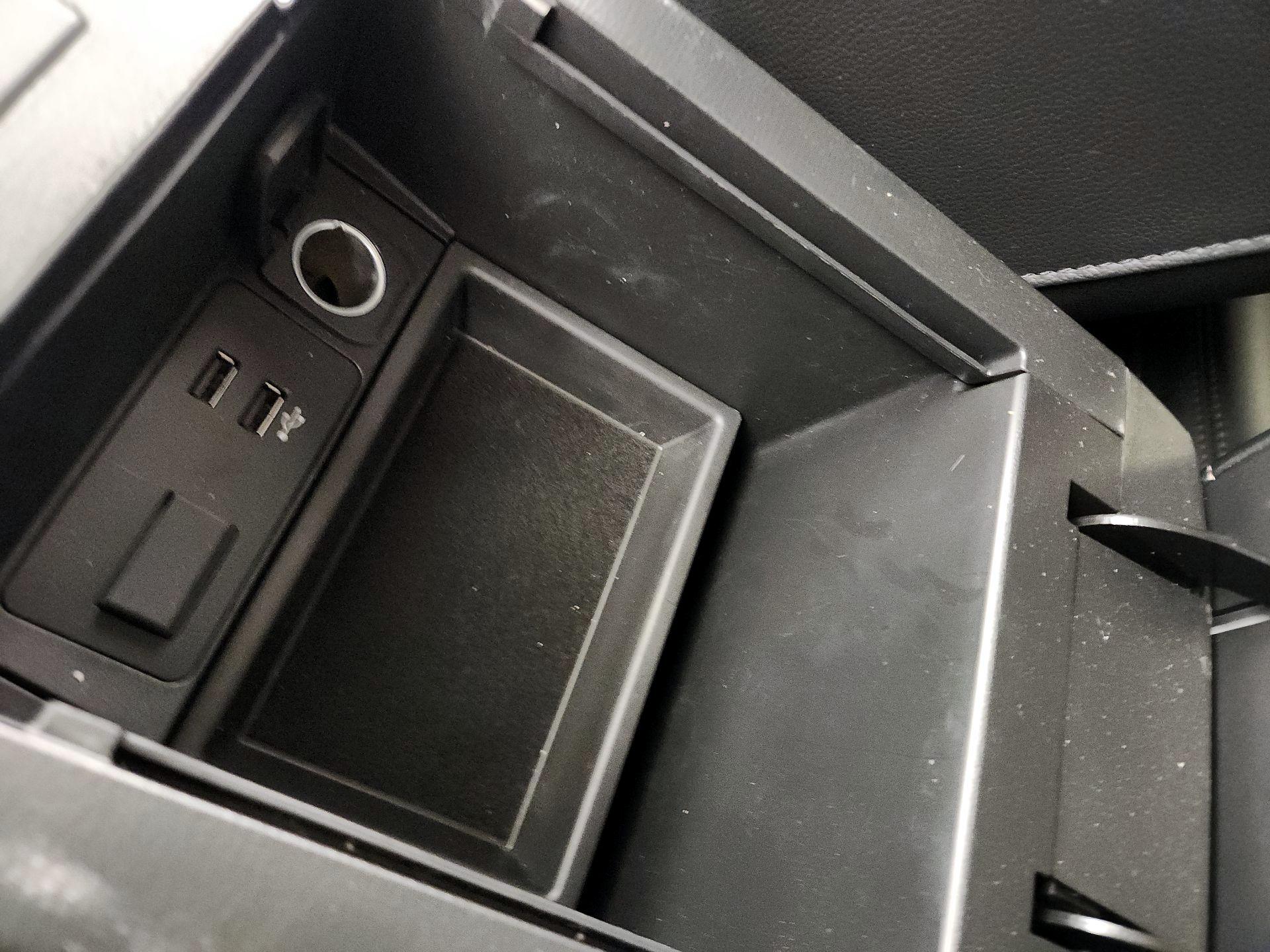 Thumbnail: 2023 Mazda CX-5 - 16