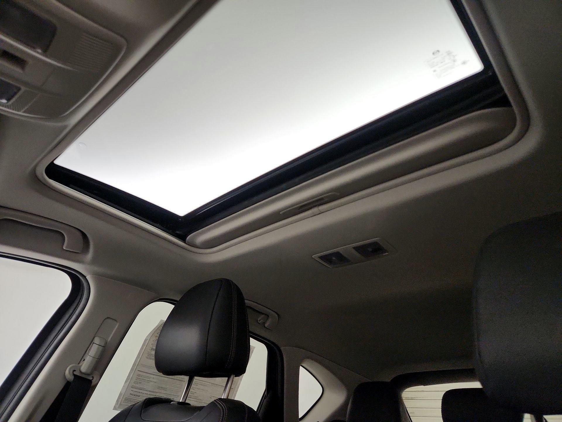 Thumbnail: 2023 Mazda CX-5 - 17