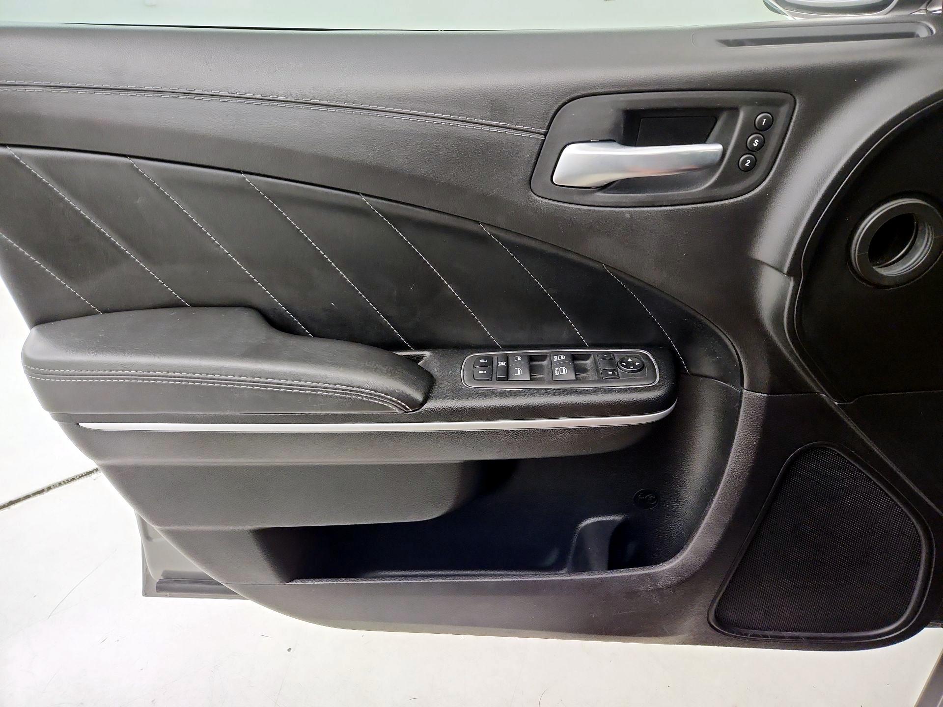 Thumbnail: 2023 Dodge Charger - 12