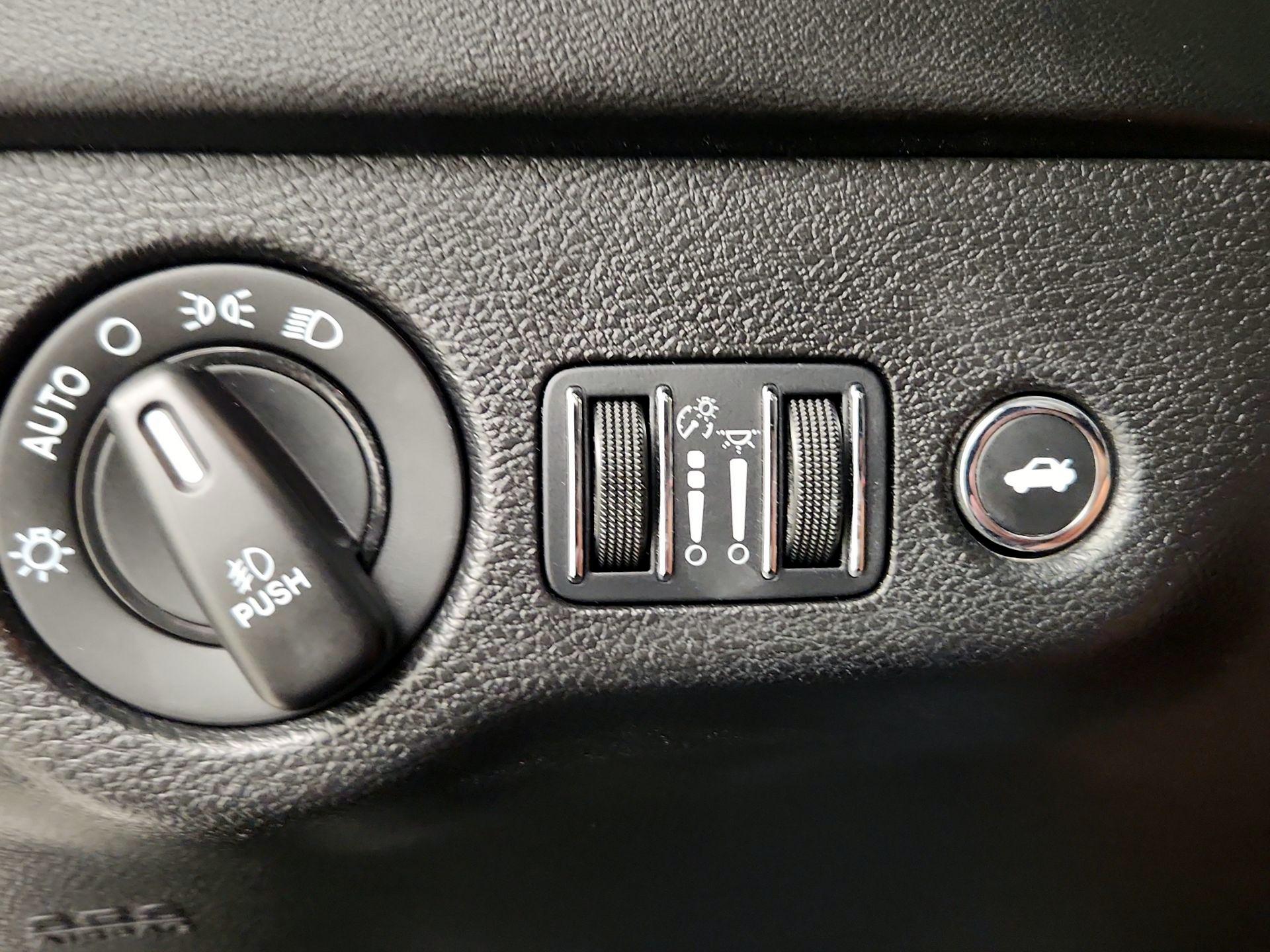 Thumbnail: 2023 Dodge Charger - 13