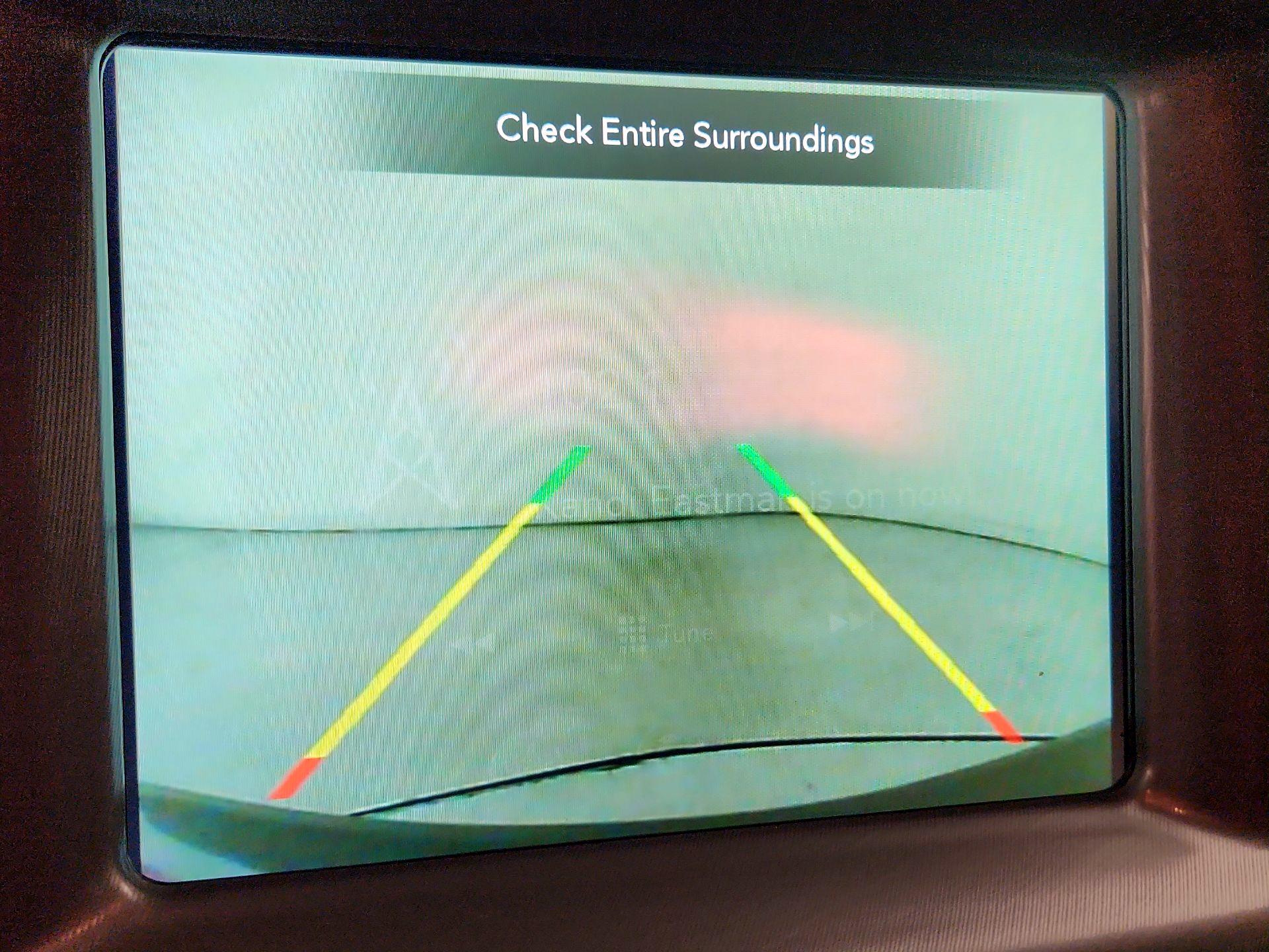 Thumbnail: 2023 Dodge Charger - 14