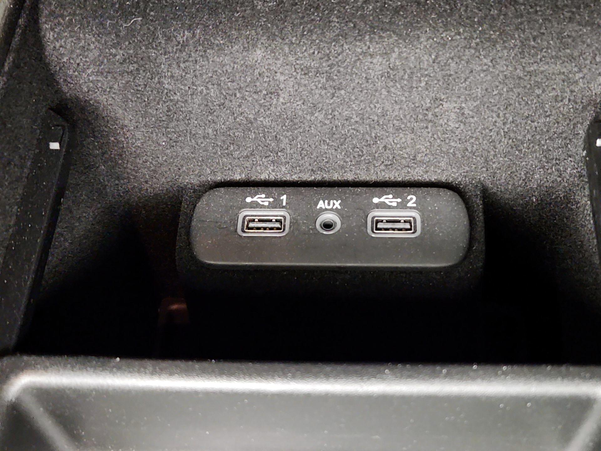 Thumbnail: 2023 Dodge Charger - 18