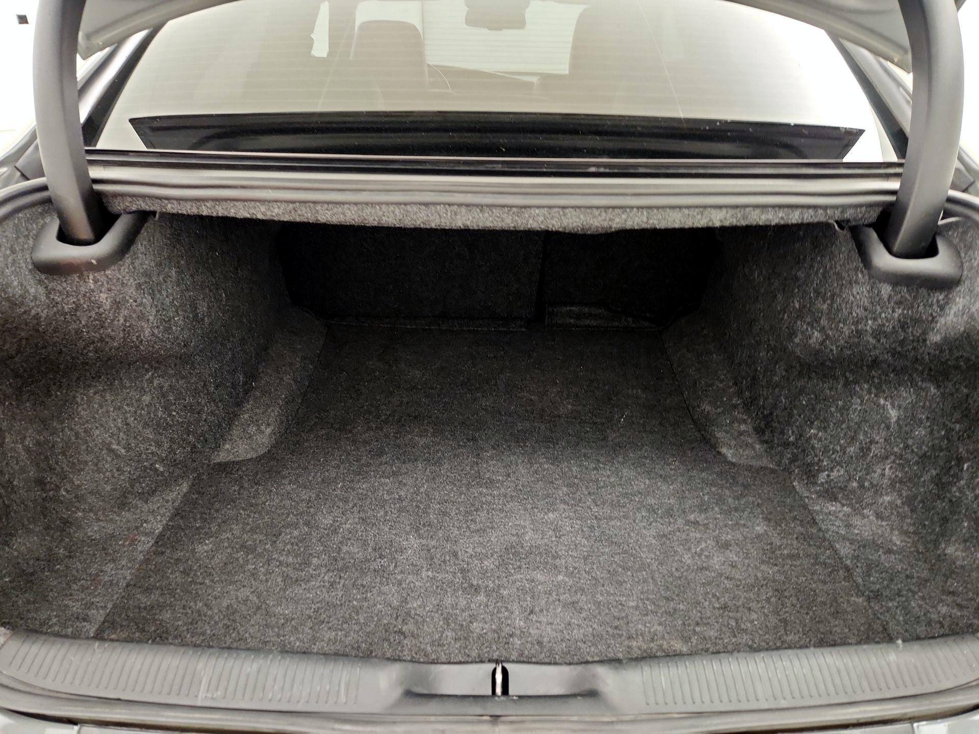 Thumbnail: 2023 Dodge Charger - 20