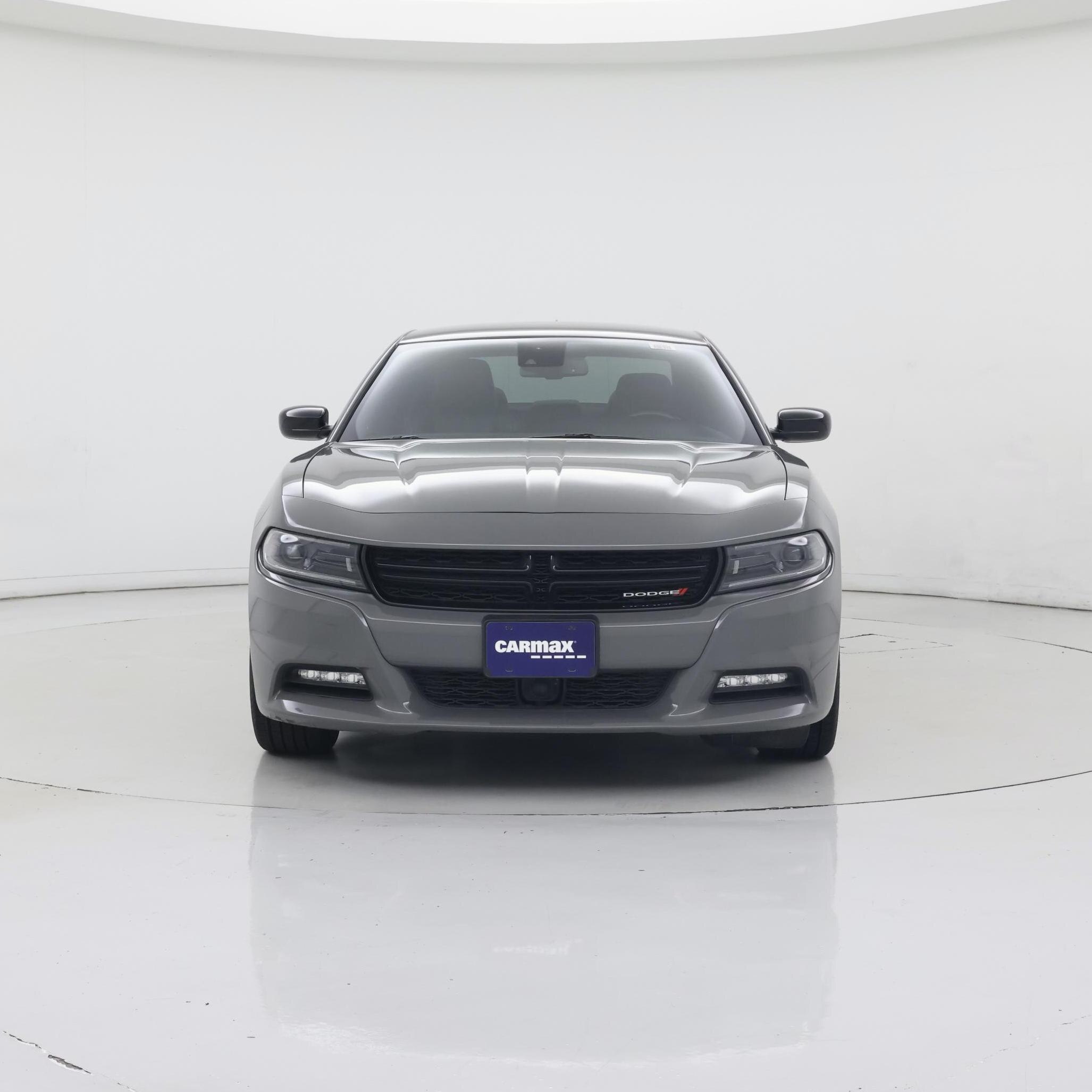 Thumbnail: 2023 Dodge Charger - 5