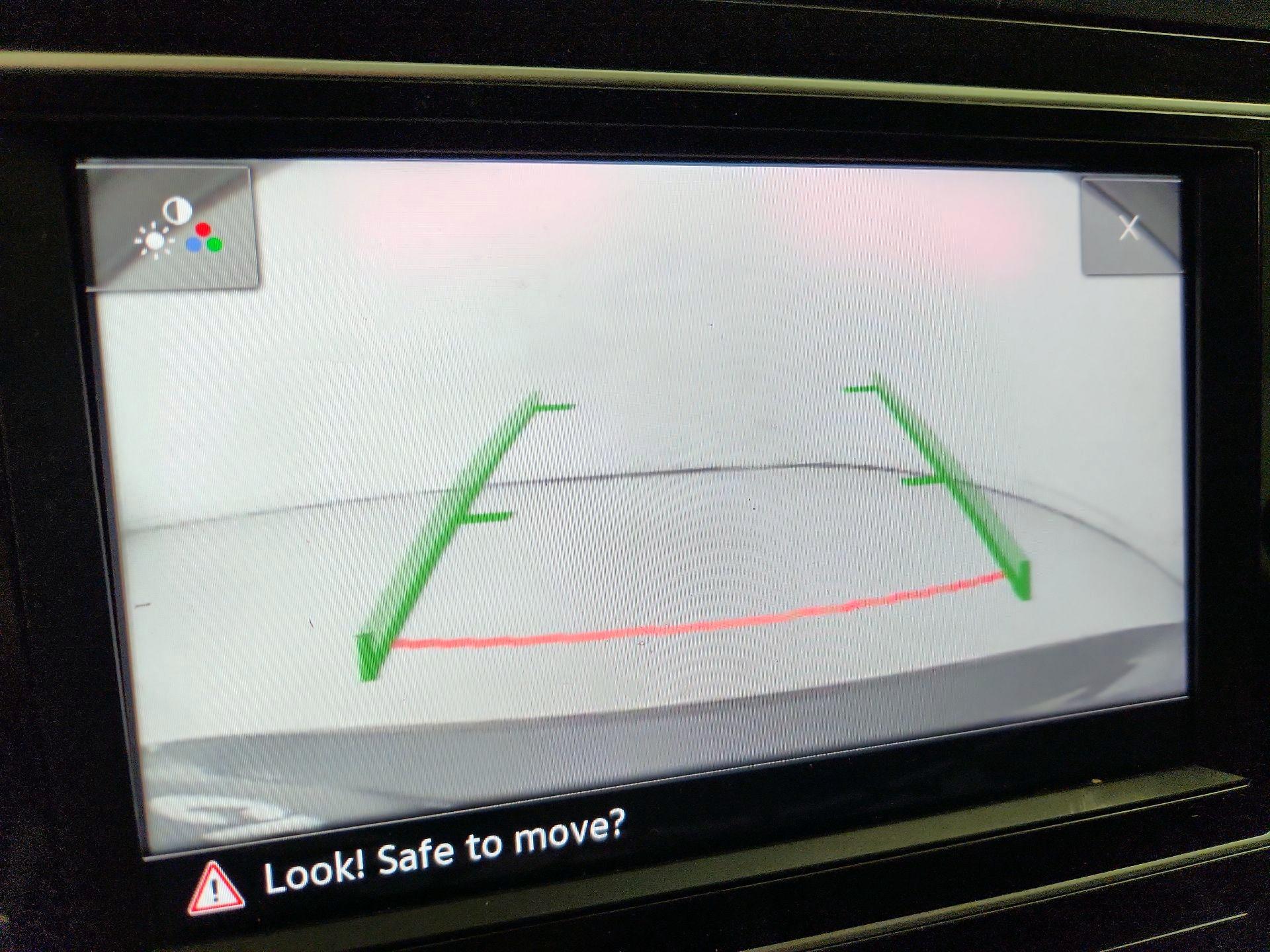 Thumbnail: 2022 Volkswagen Atlas - 14