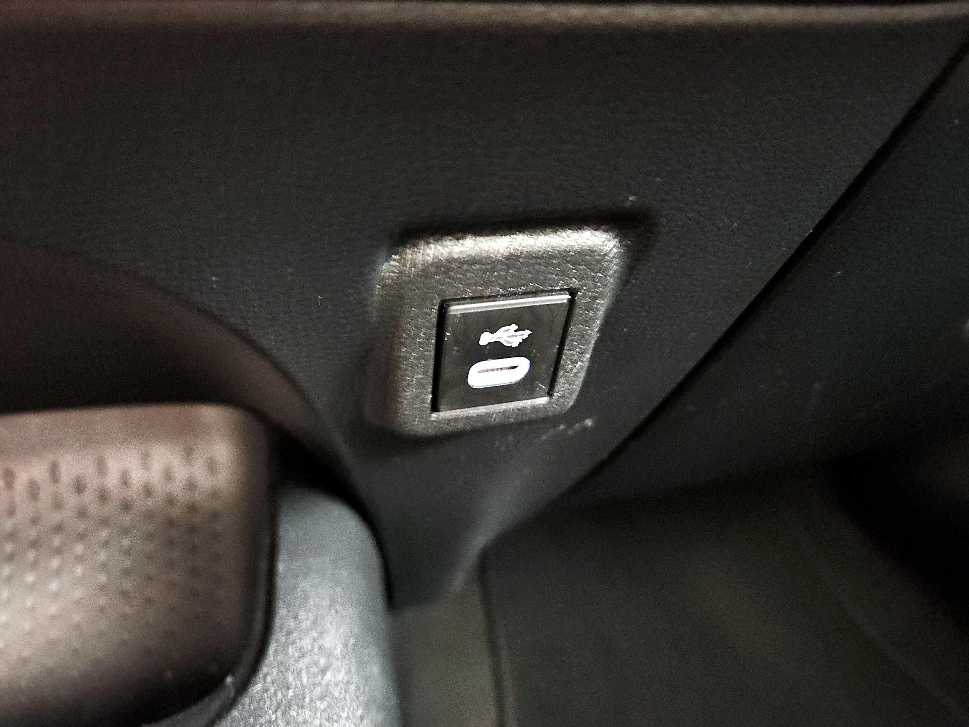 Thumbnail: 2024 Toyota Corolla - 19