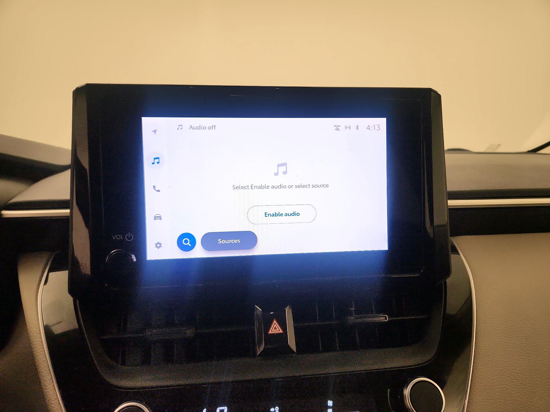 Thumbnail: 2023 Toyota Corolla - 16