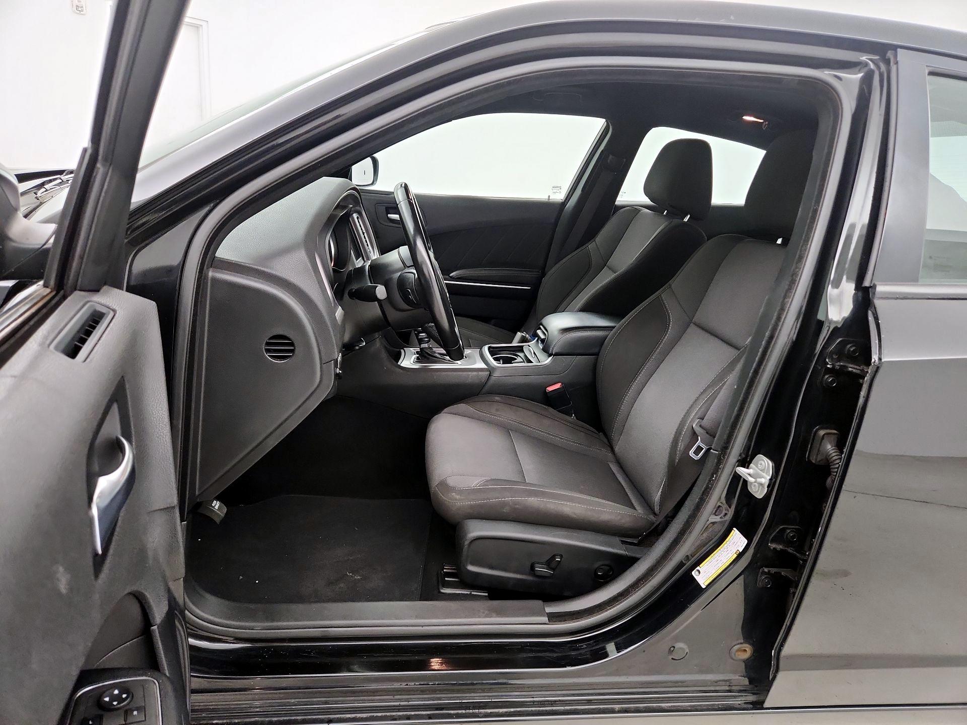 Thumbnail: 2022 Dodge Charger - 11