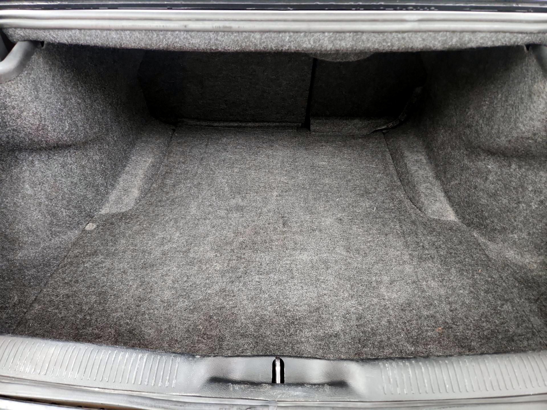 Thumbnail: 2022 Dodge Charger - 17