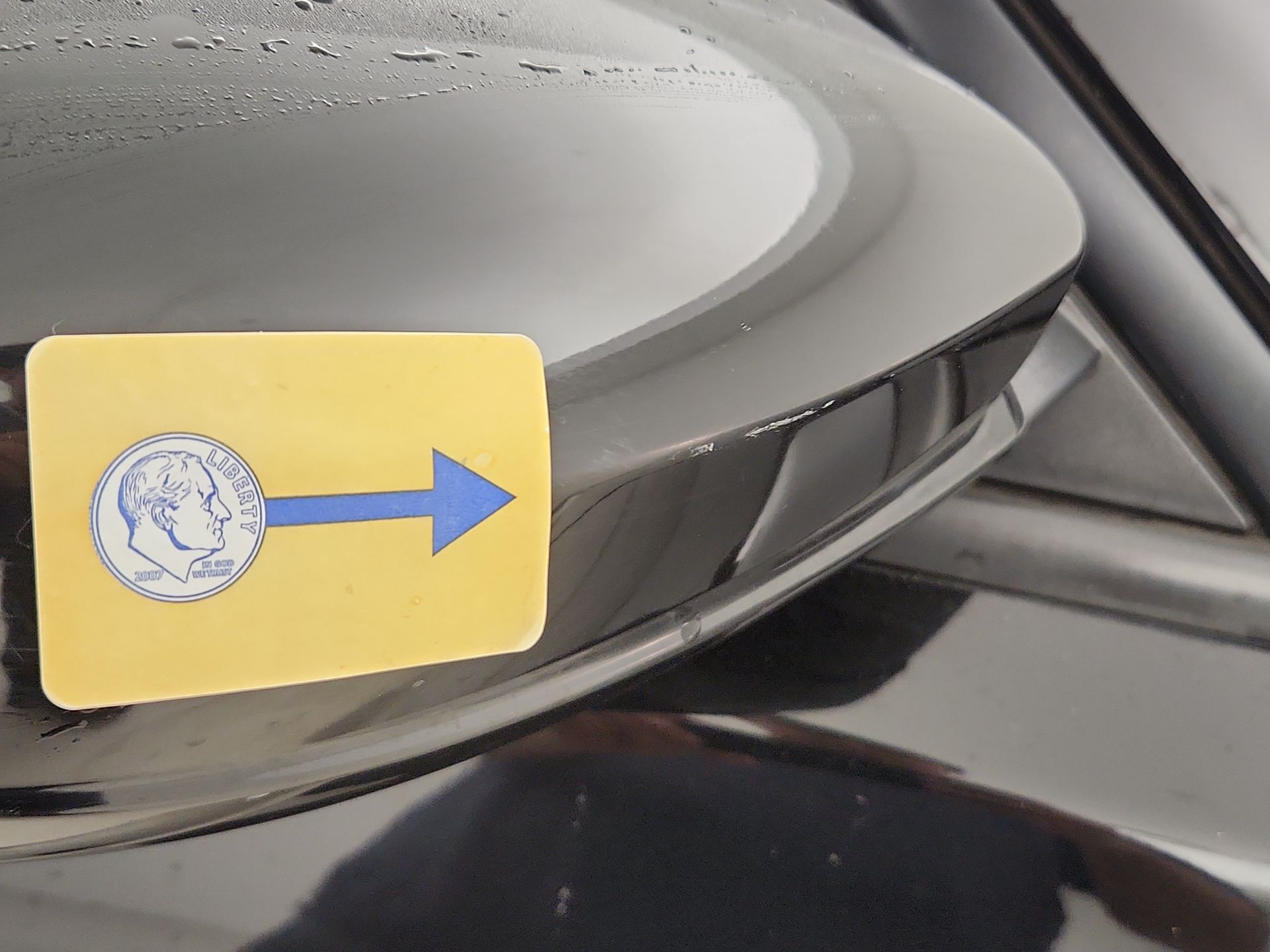 Thumbnail: 2022 Dodge Charger - 20