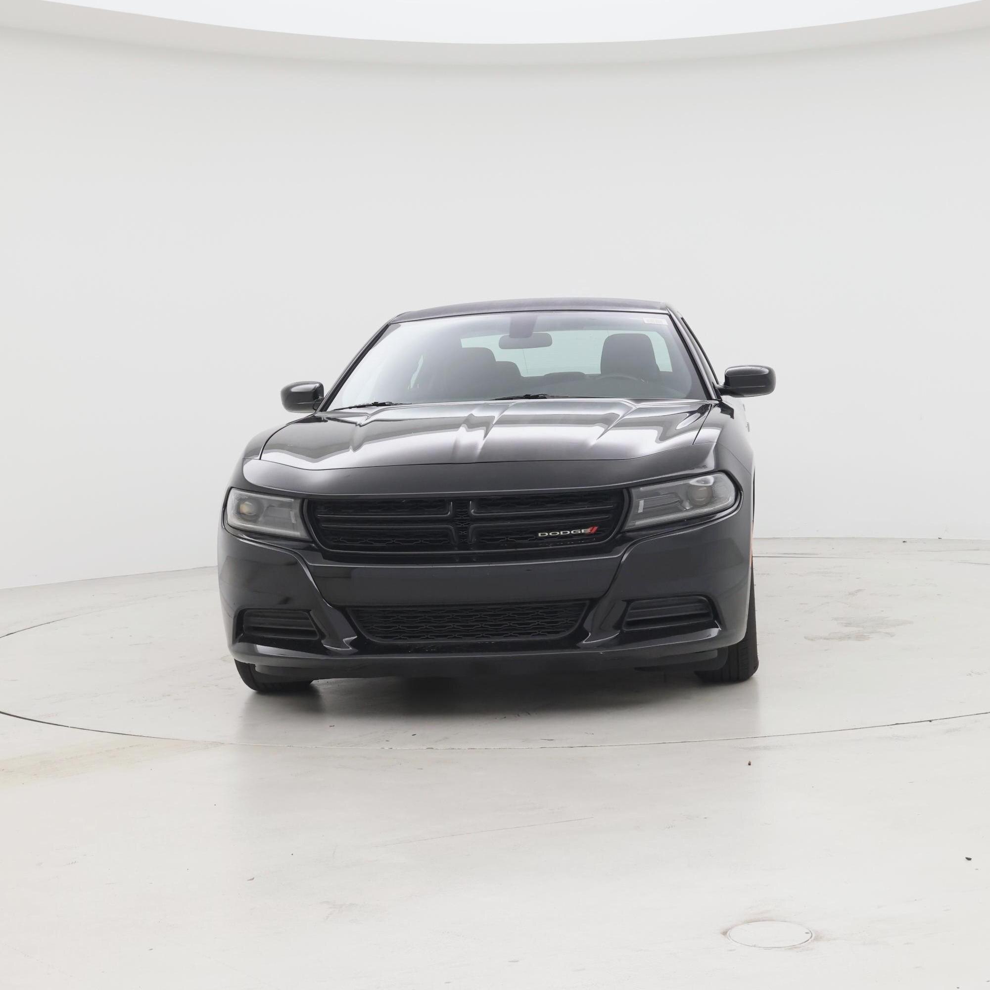 Thumbnail: 2022 Dodge Charger - 5