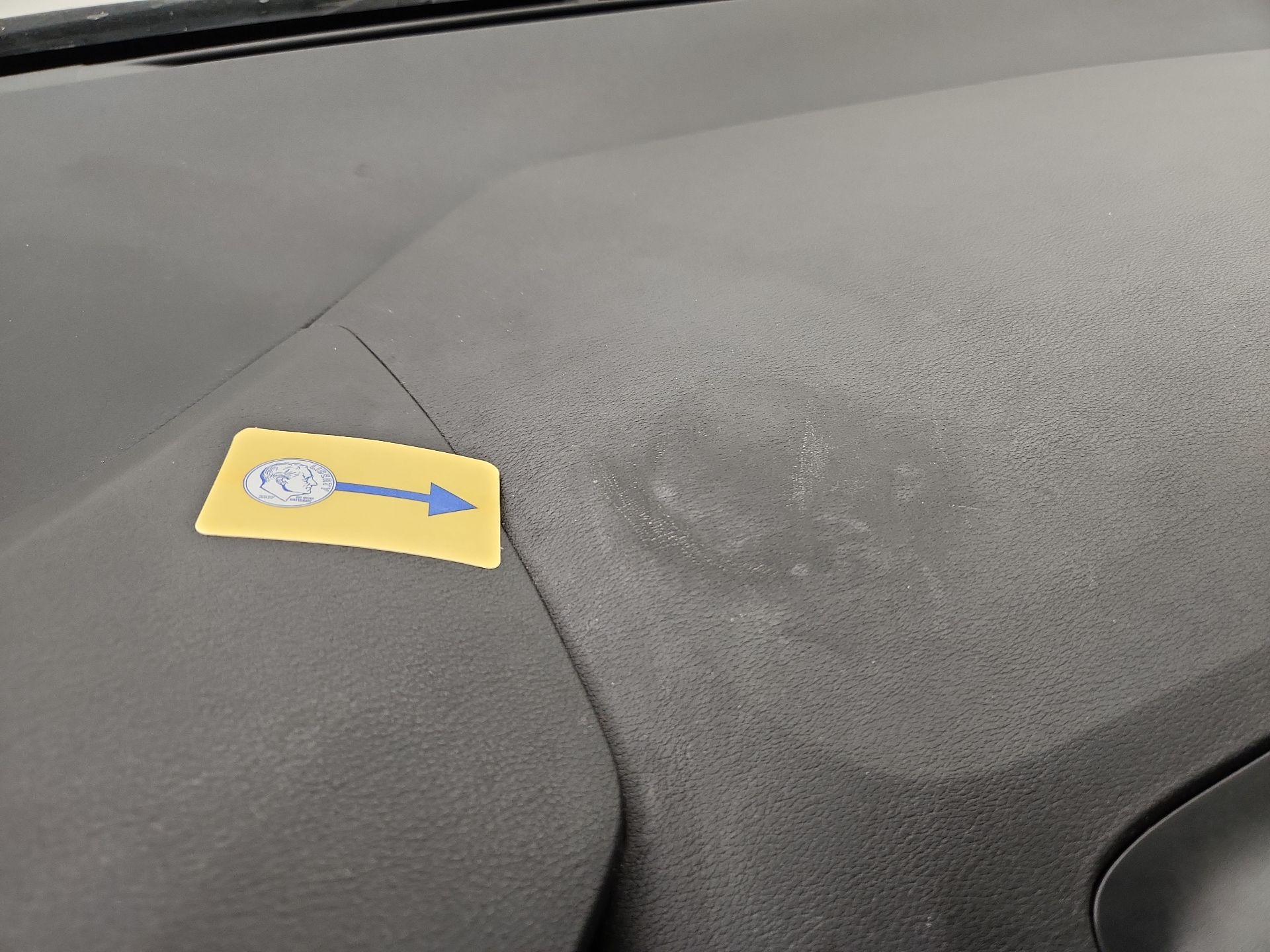 Thumbnail: 2023 Toyota Corolla - 19