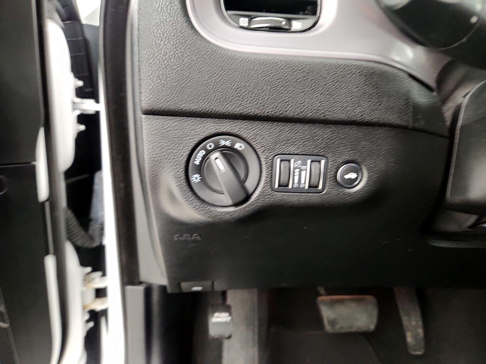 Thumbnail: 2023 Dodge Charger - 13