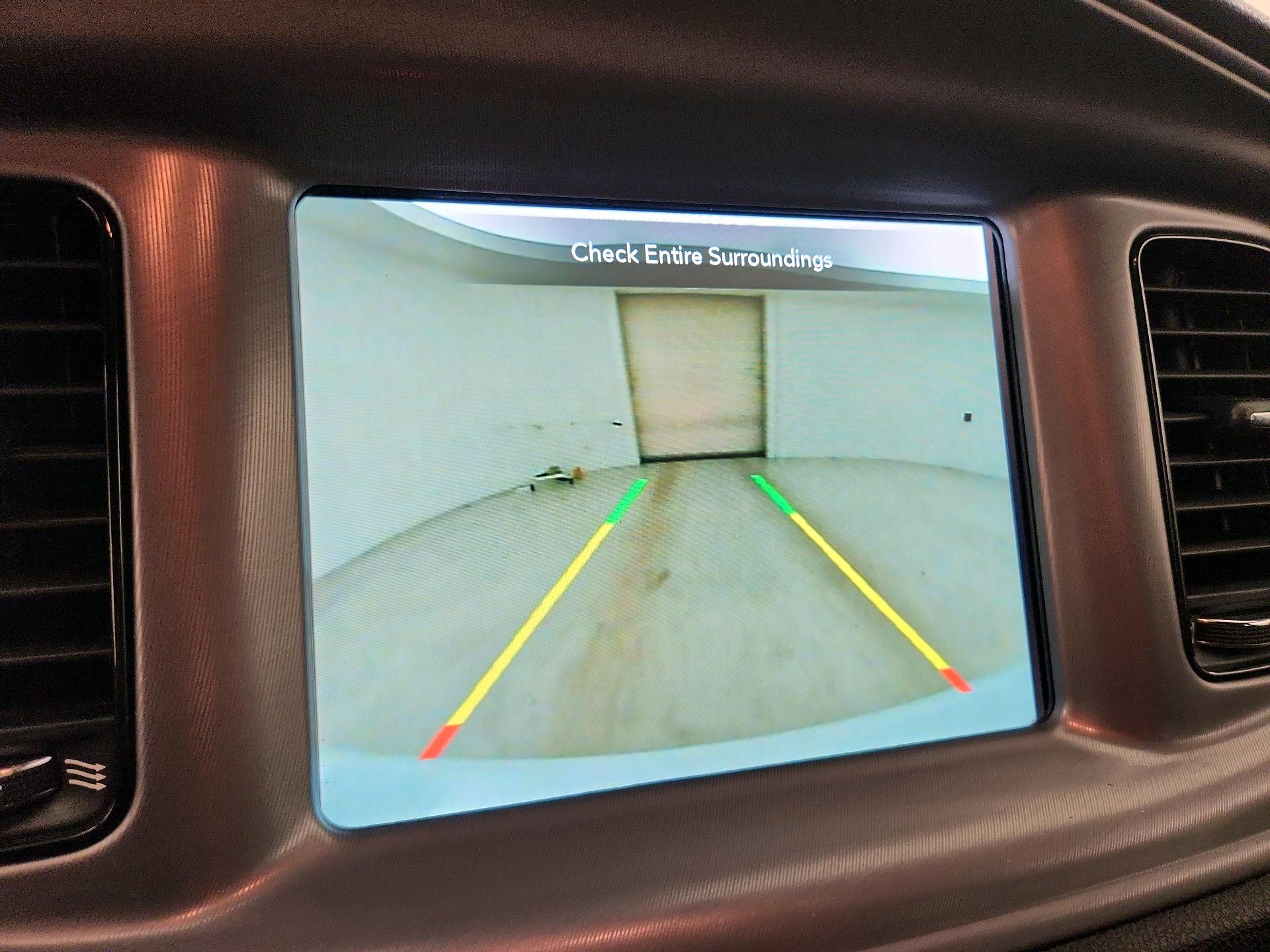 Thumbnail: 2023 Dodge Charger - 14