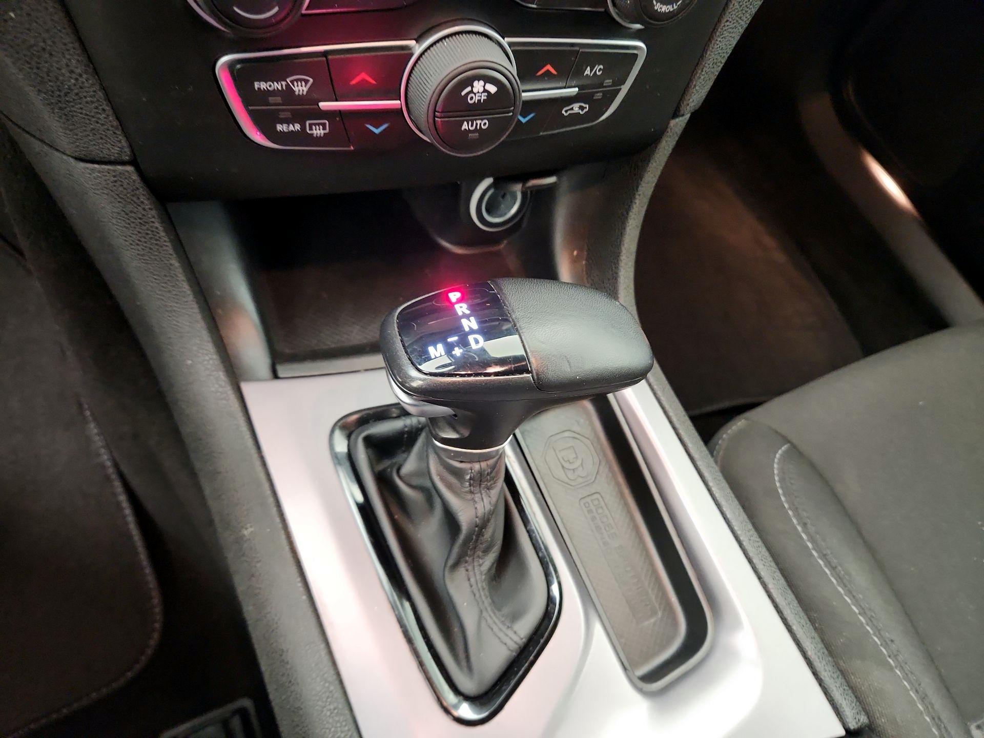 Thumbnail: 2023 Dodge Charger - 17