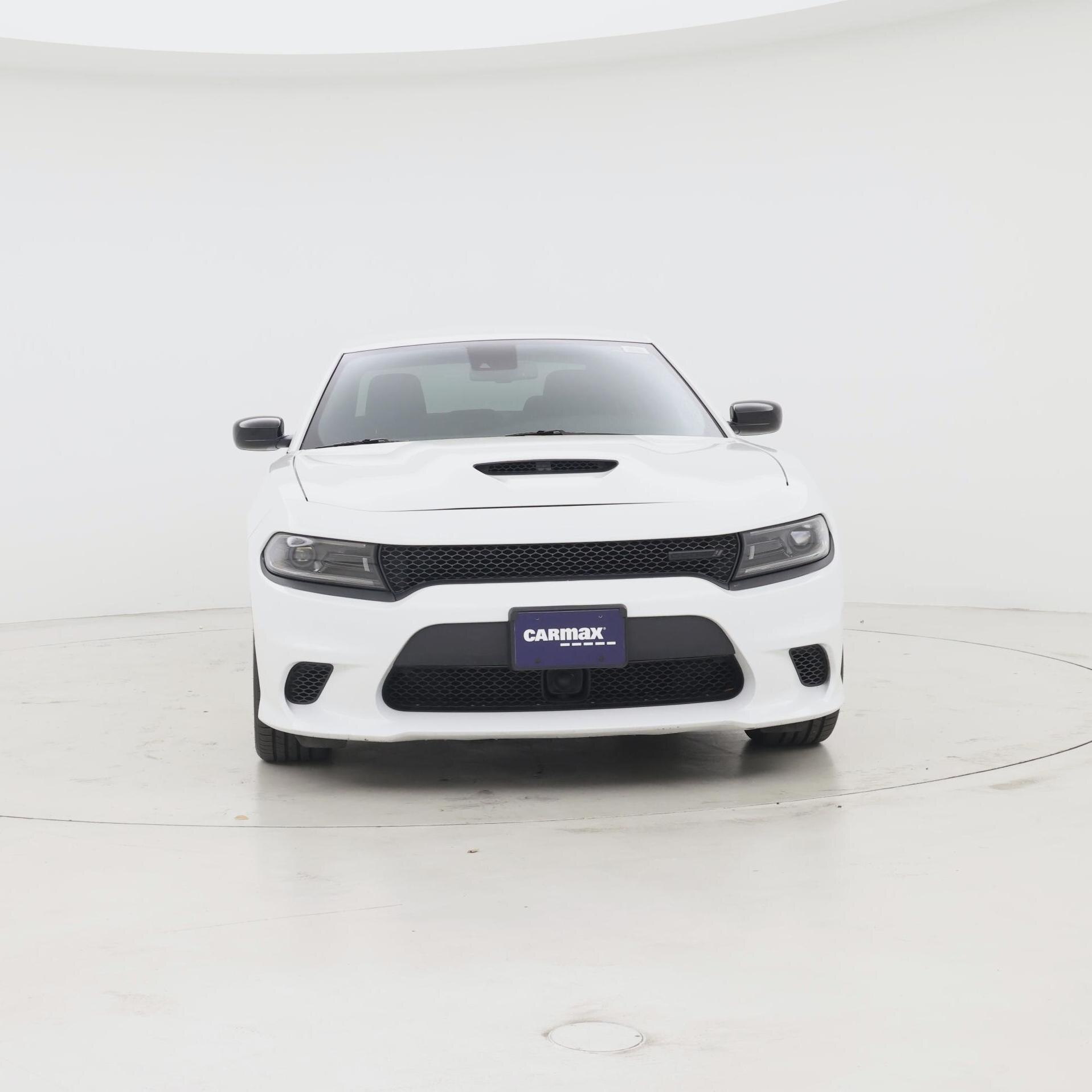 Thumbnail: 2023 Dodge Charger - 5