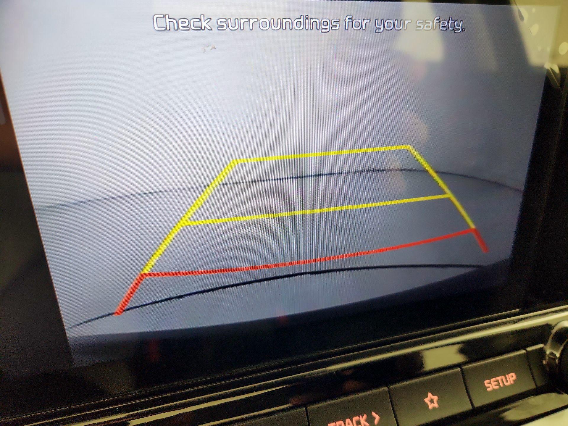 Thumbnail: 2023 Kia Forte - 14