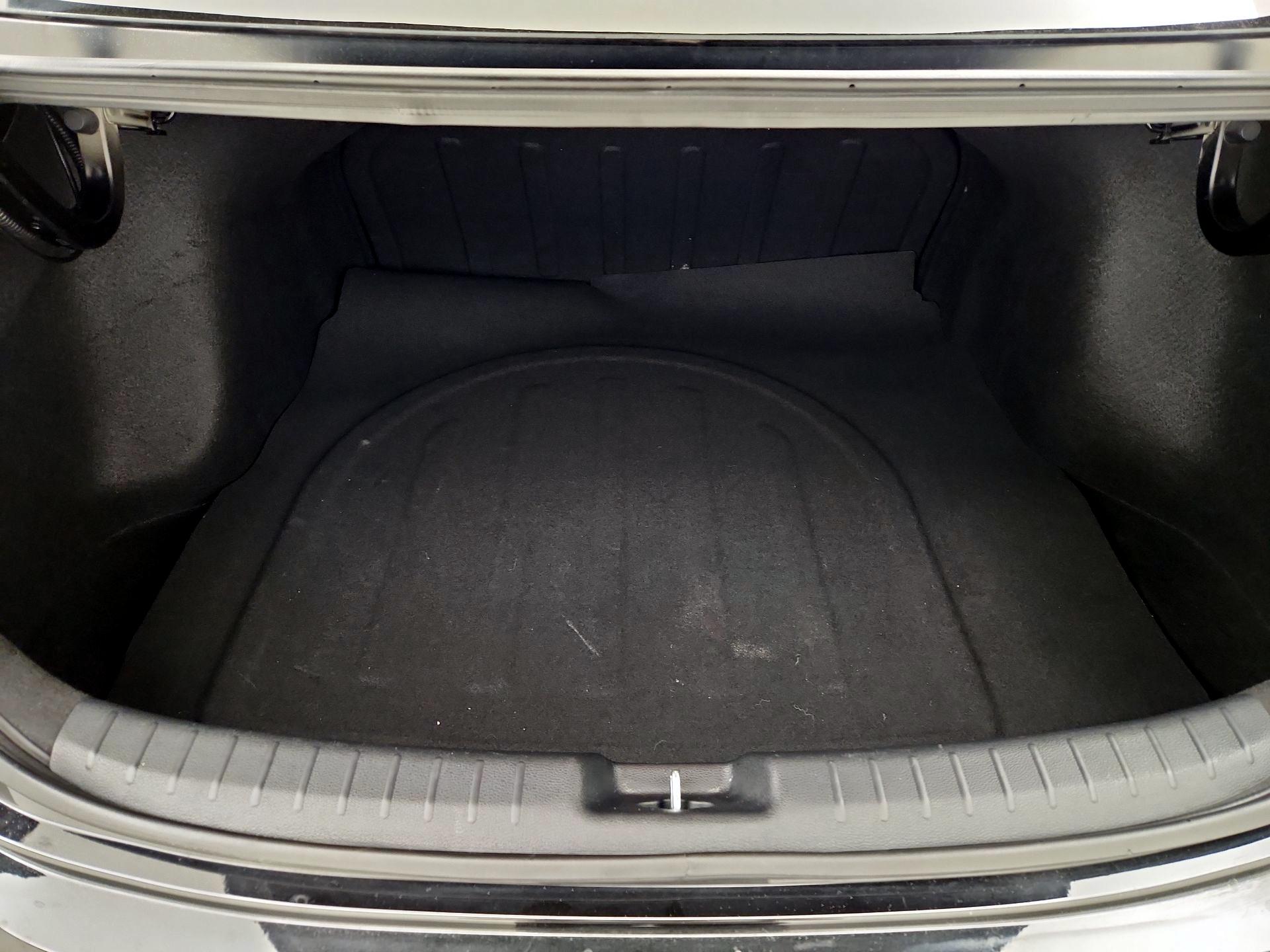 Thumbnail: 2023 Kia Forte - 20