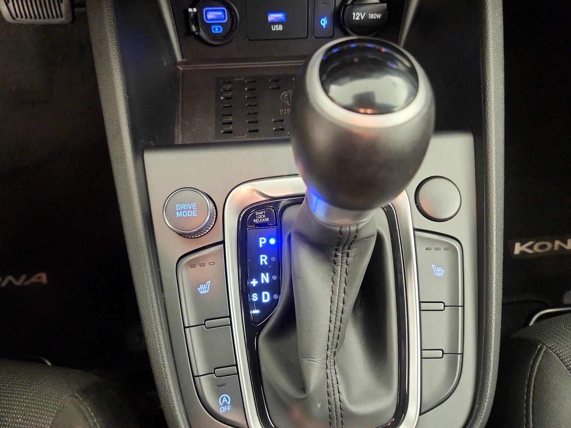 Thumbnail: 2022 Hyundai Kona - 15