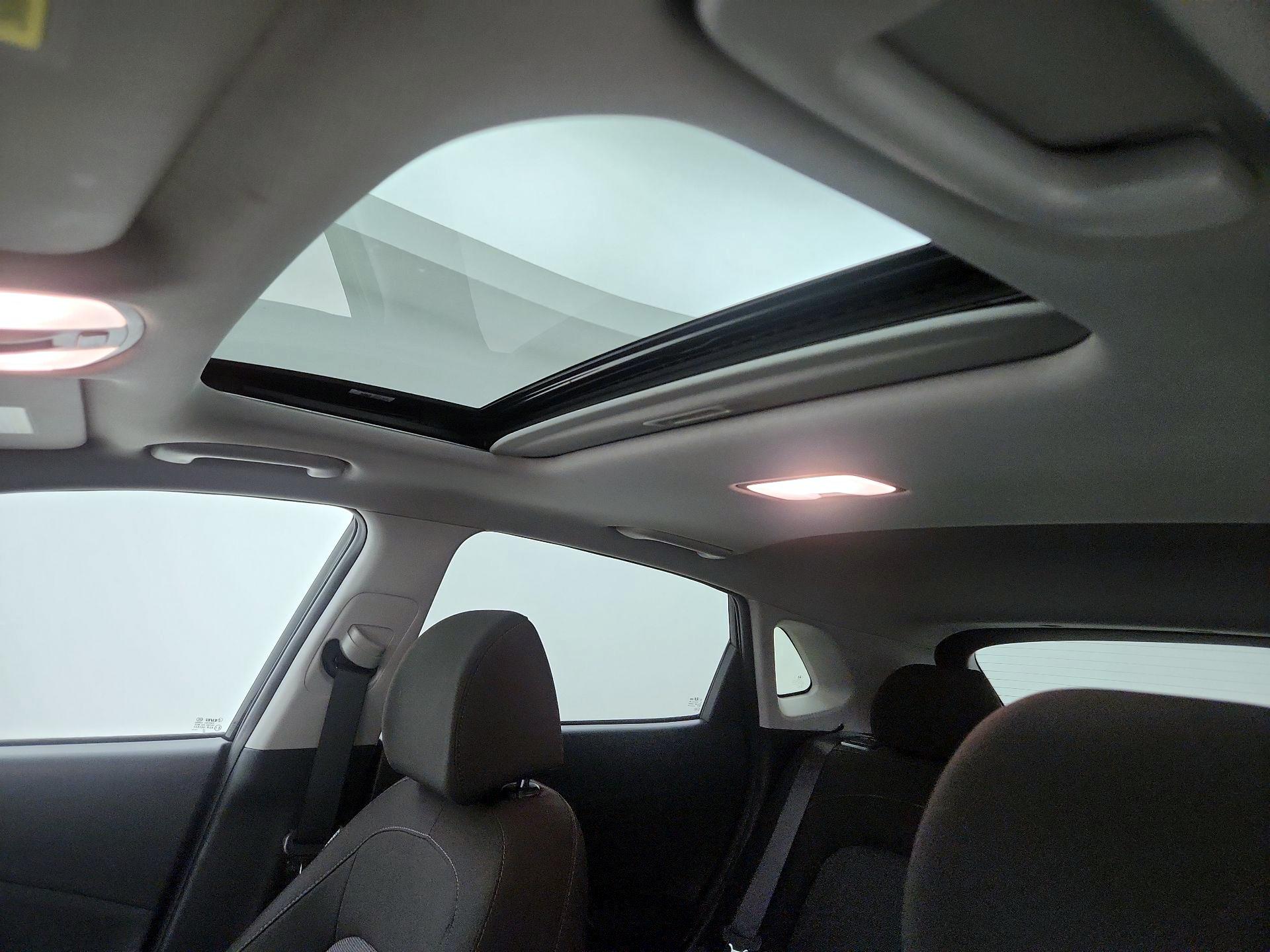 Thumbnail: 2022 Hyundai Kona - 17