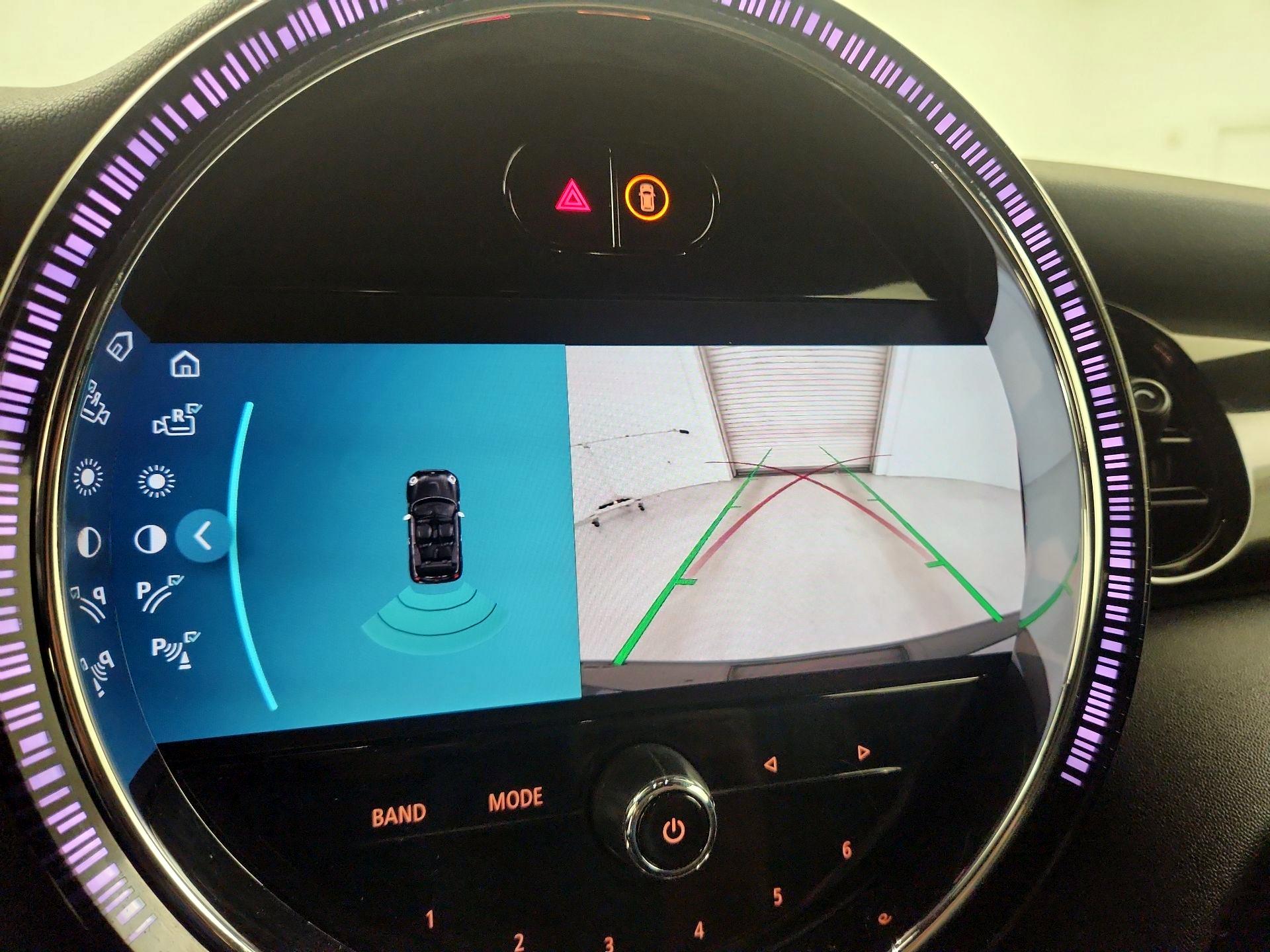 Thumbnail: 2022 MINI Cooper - 12