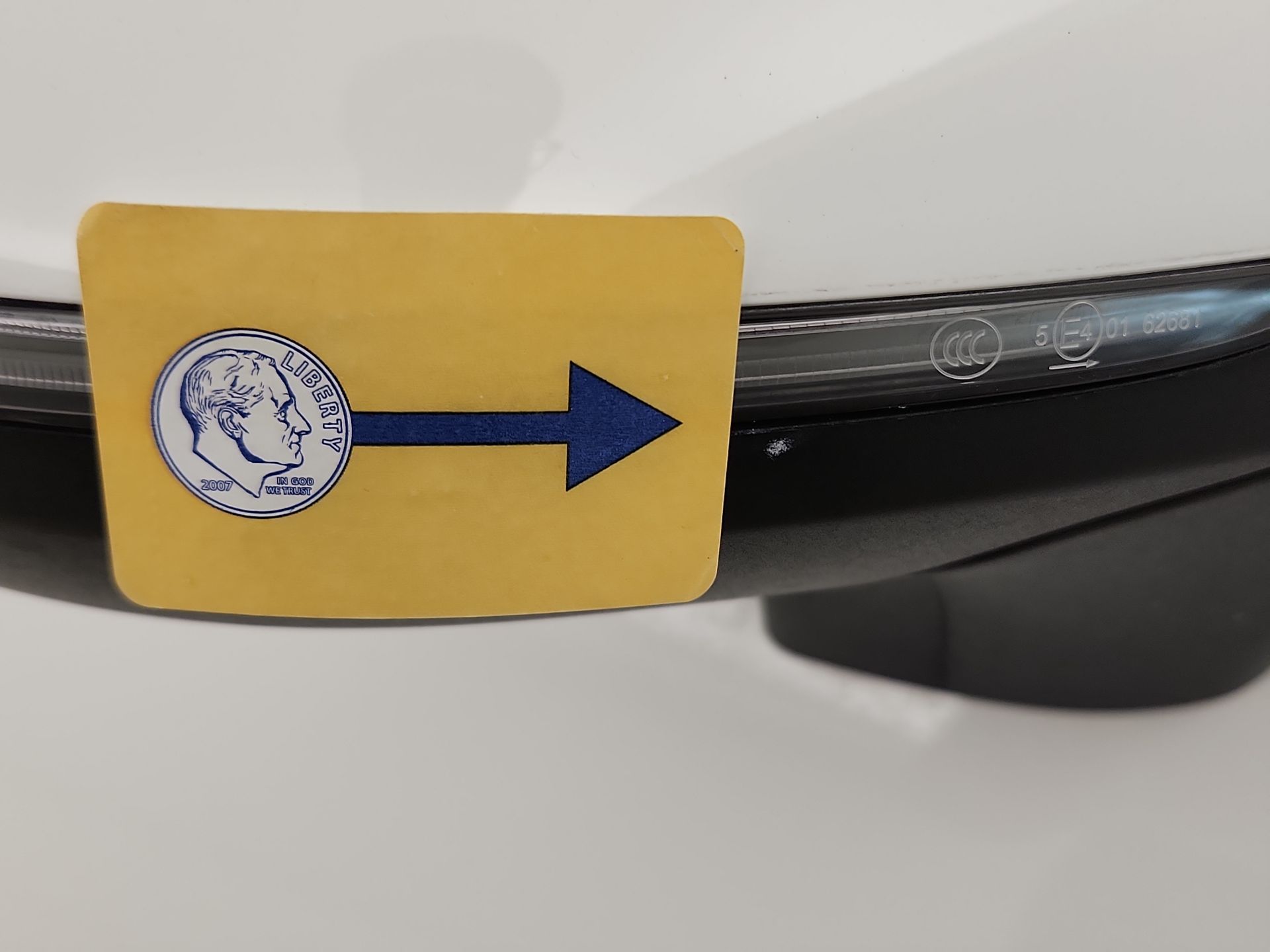 Thumbnail: 2024 Mercedes-Benz GLC - 19