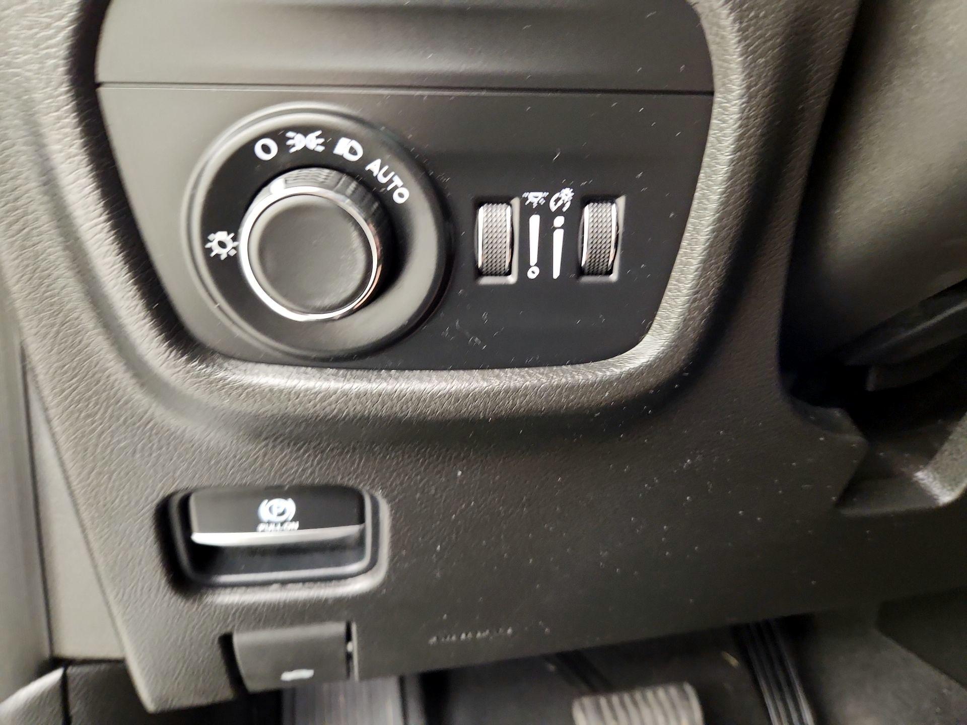 Thumbnail: 2021 Jeep Grand Cherokee L - 13