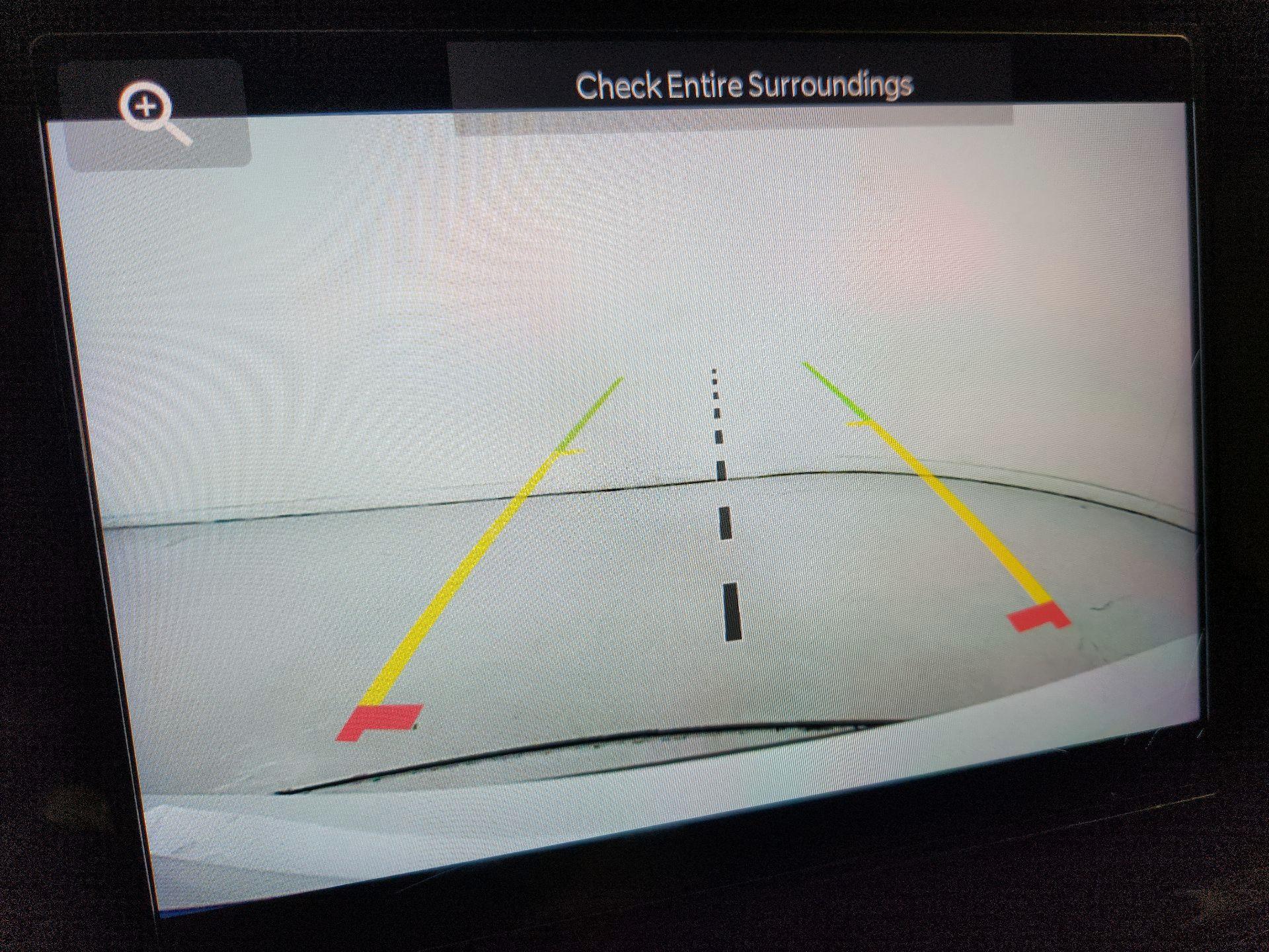 Thumbnail: 2021 Jeep Grand Cherokee L - 14