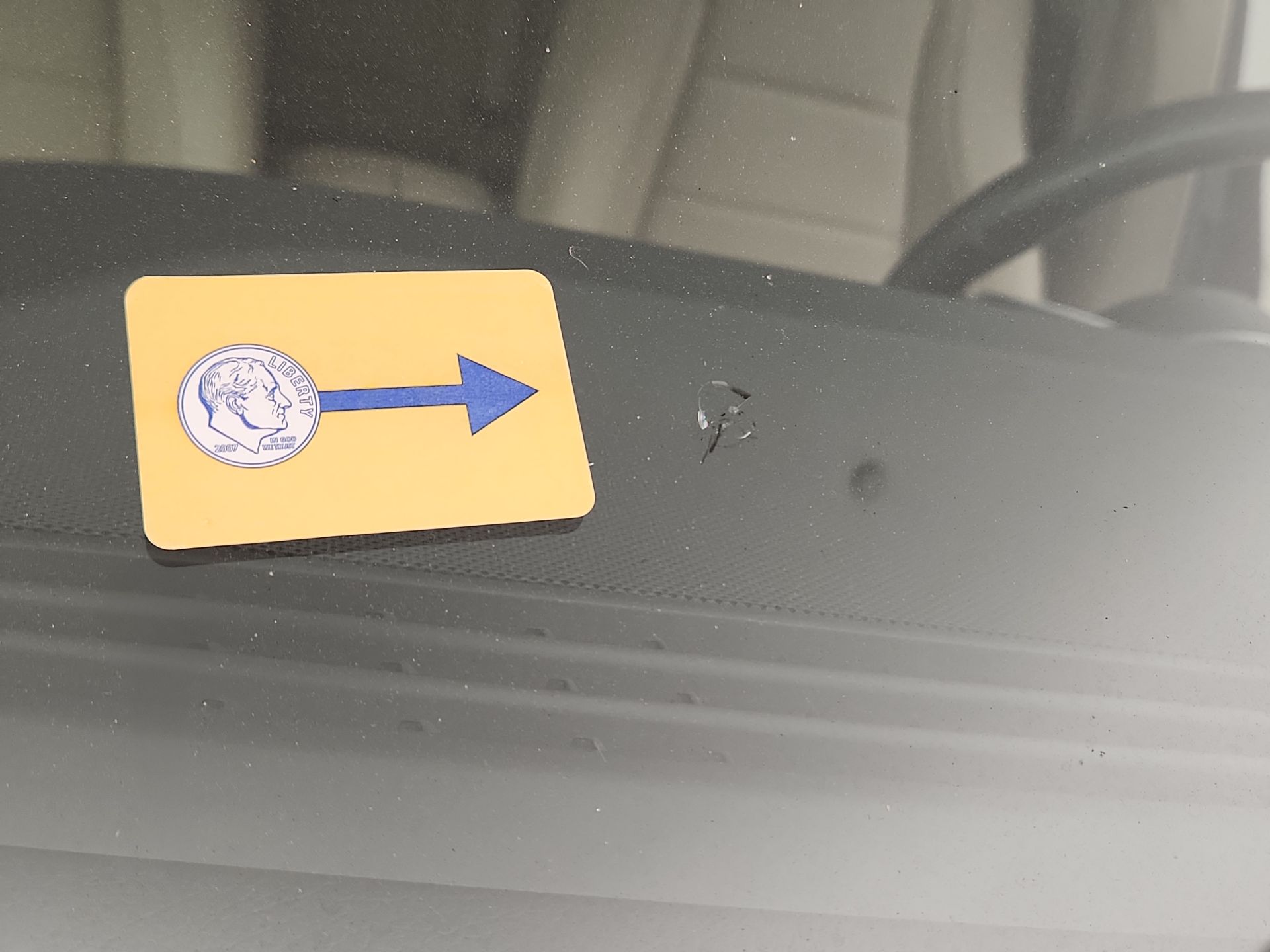 Thumbnail: 2020 Mercedes-Benz GLE - 19