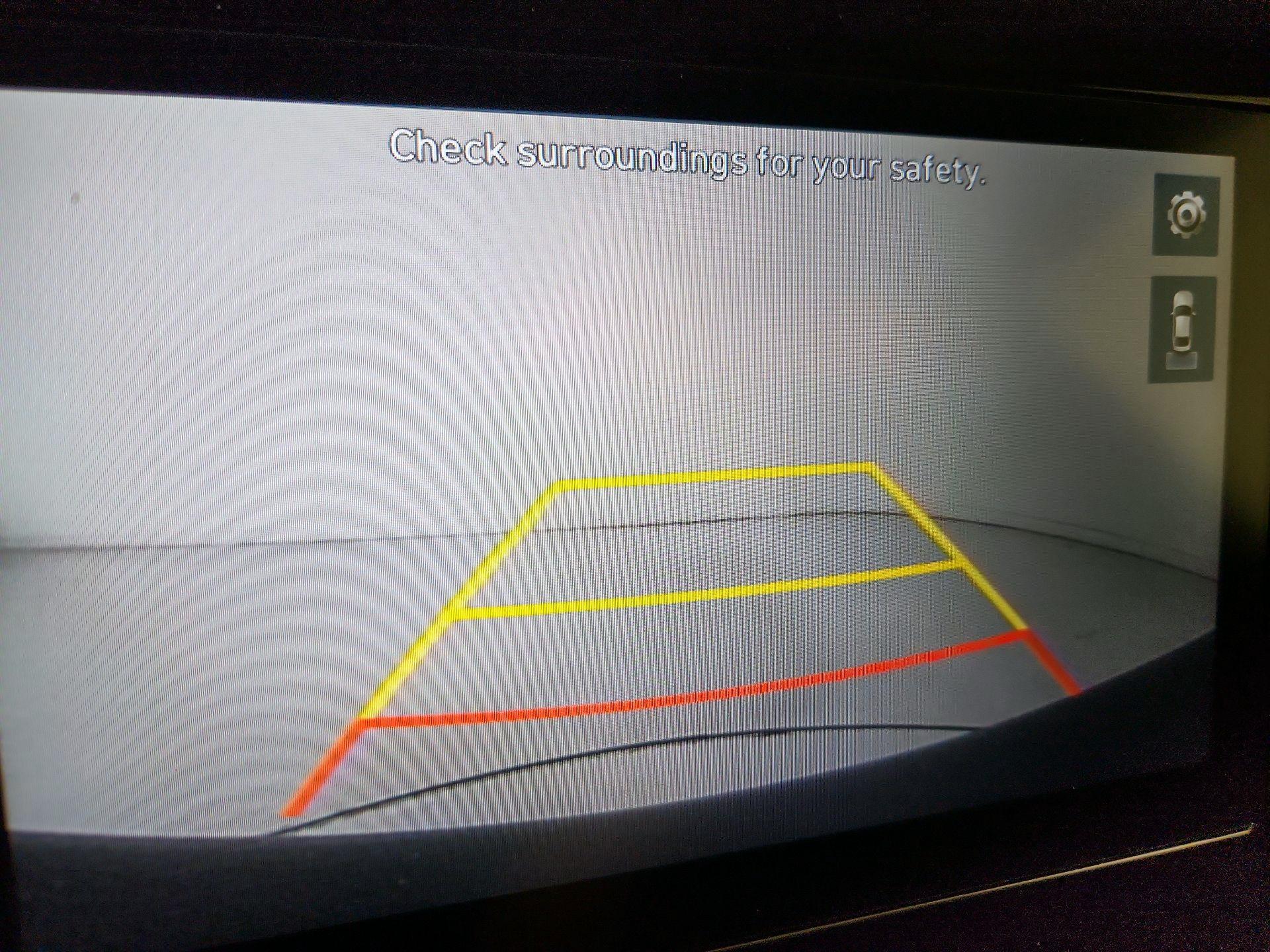 Thumbnail: 2022 Hyundai Santa Cruz - 14