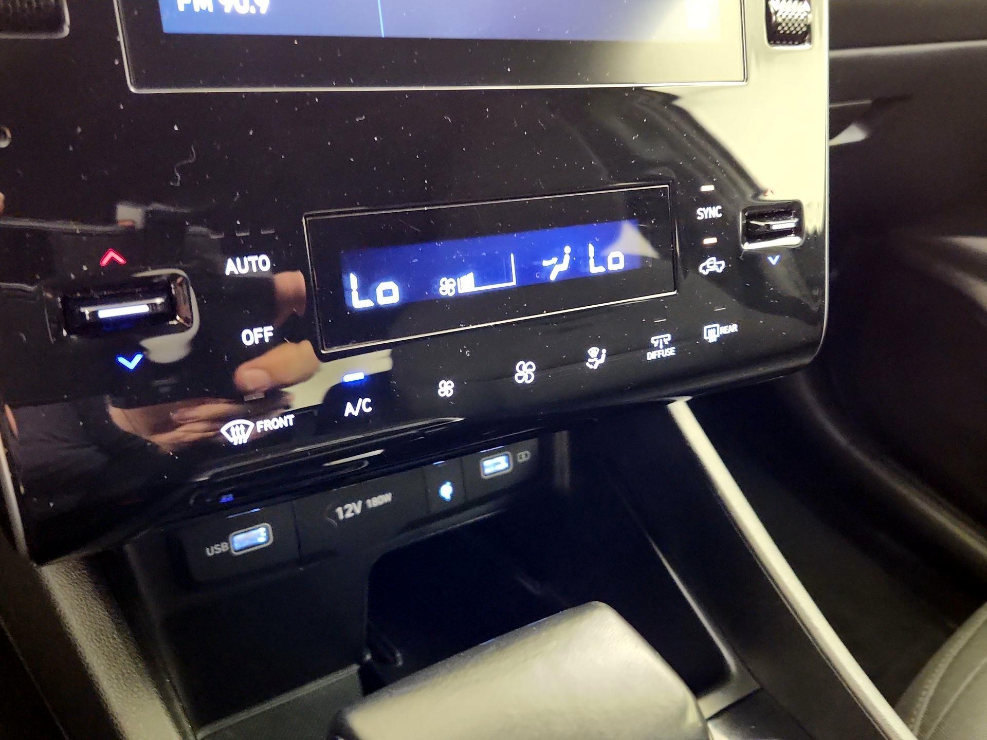 Thumbnail: 2022 Hyundai Santa Cruz - 16