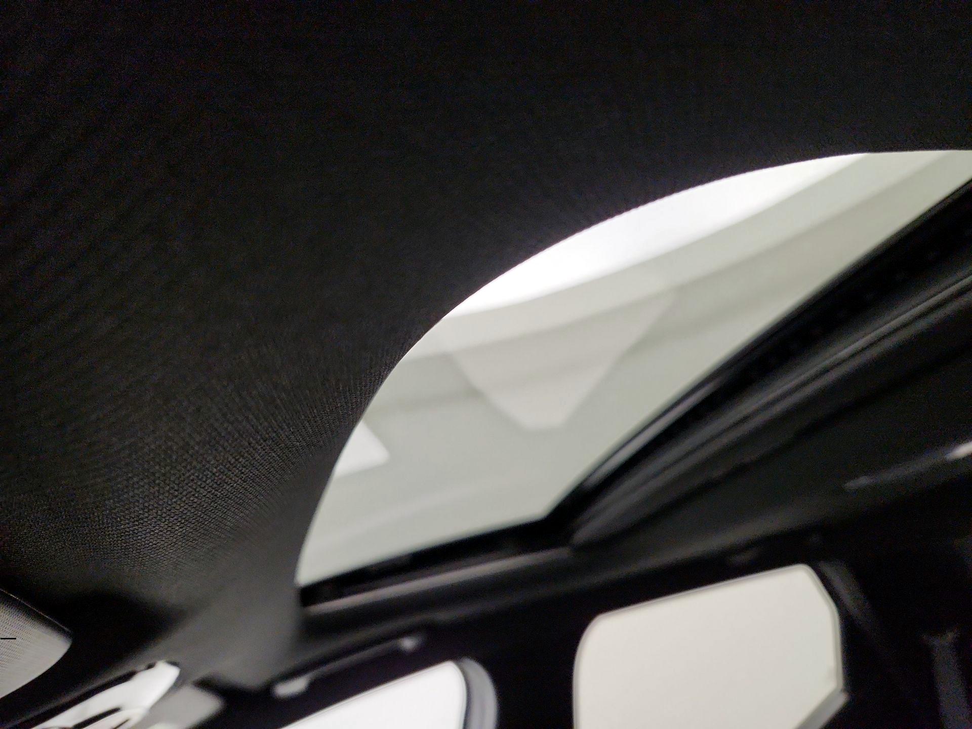 Thumbnail: 2022 Hyundai Santa Cruz - 19