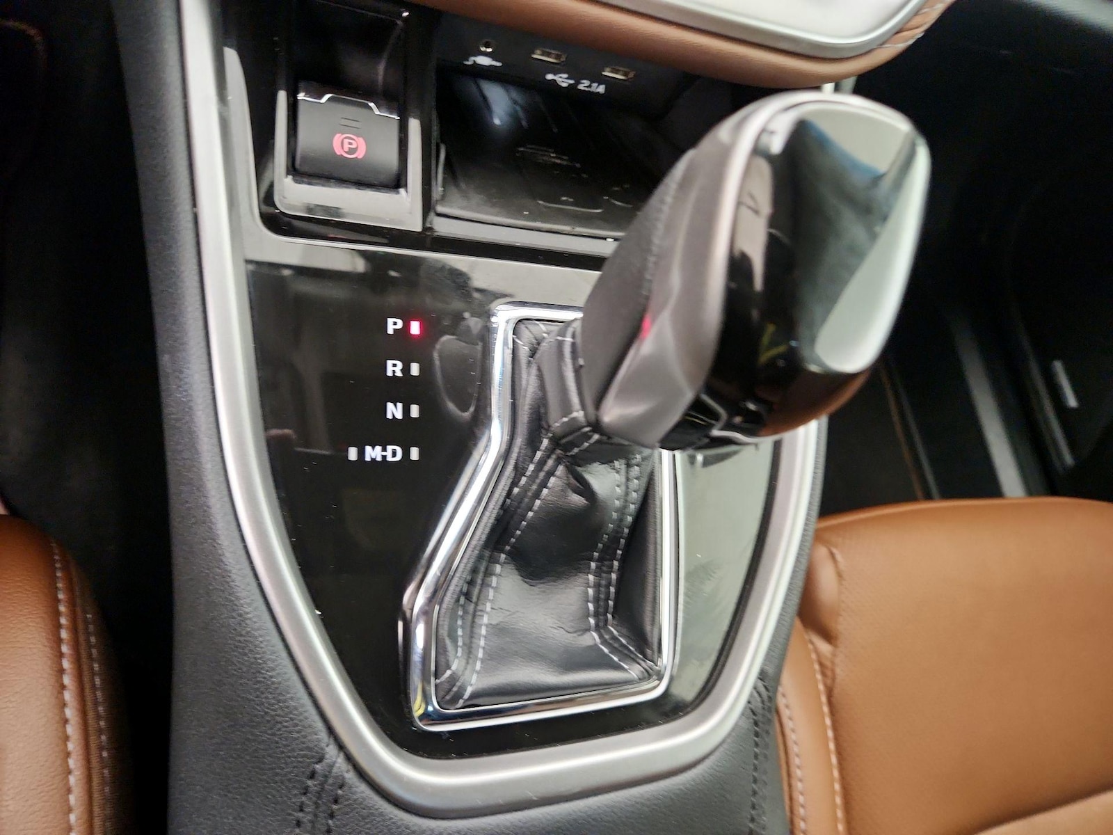 2022 Subaru Outback Touring - Photo 18