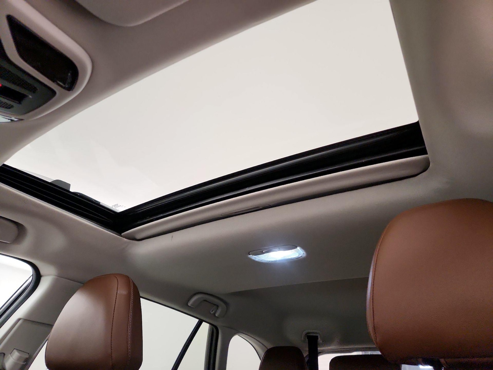 2022 Subaru Outback Touring - Photo 20