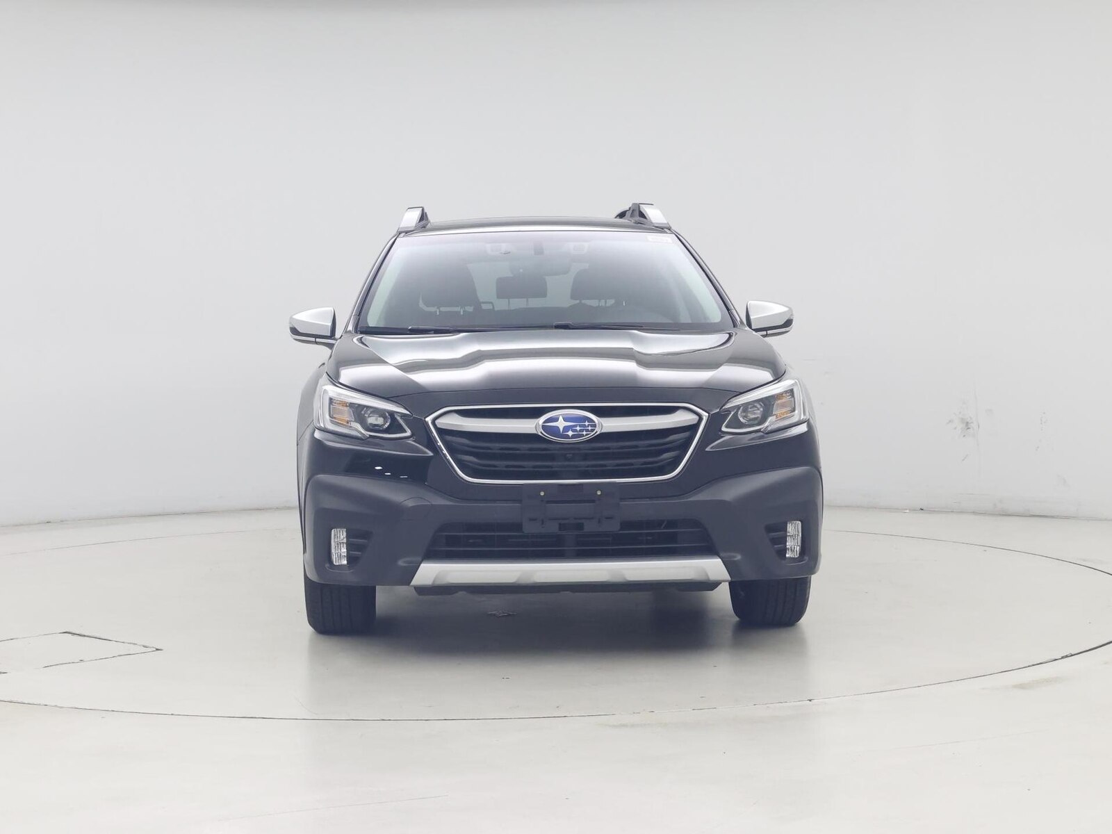 2022 Subaru Outback Touring - Photo 6