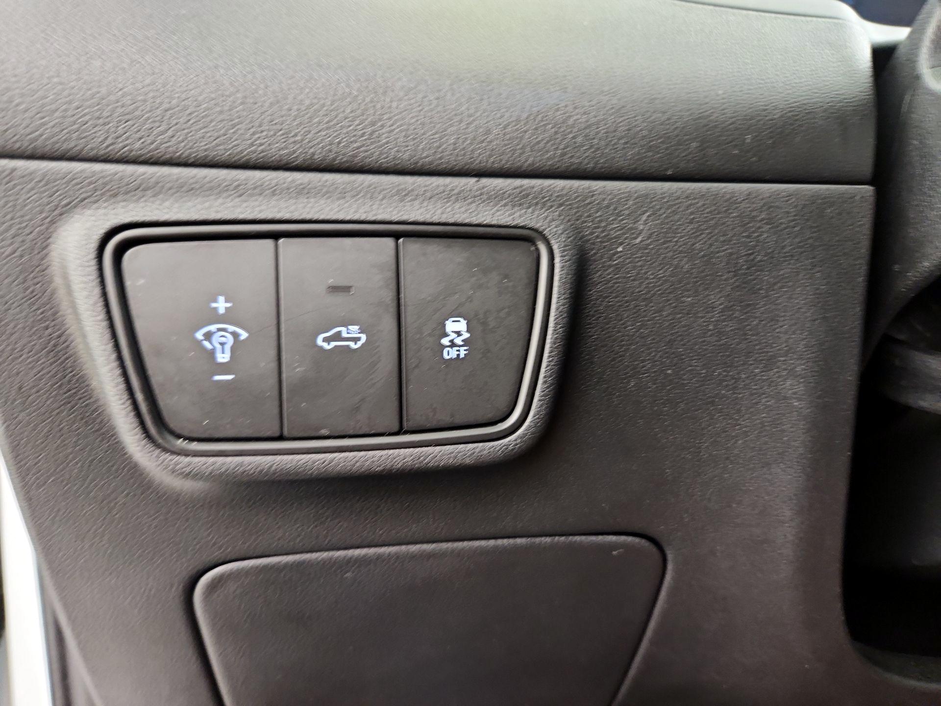 Thumbnail: 2022 Hyundai Santa Cruz - 13