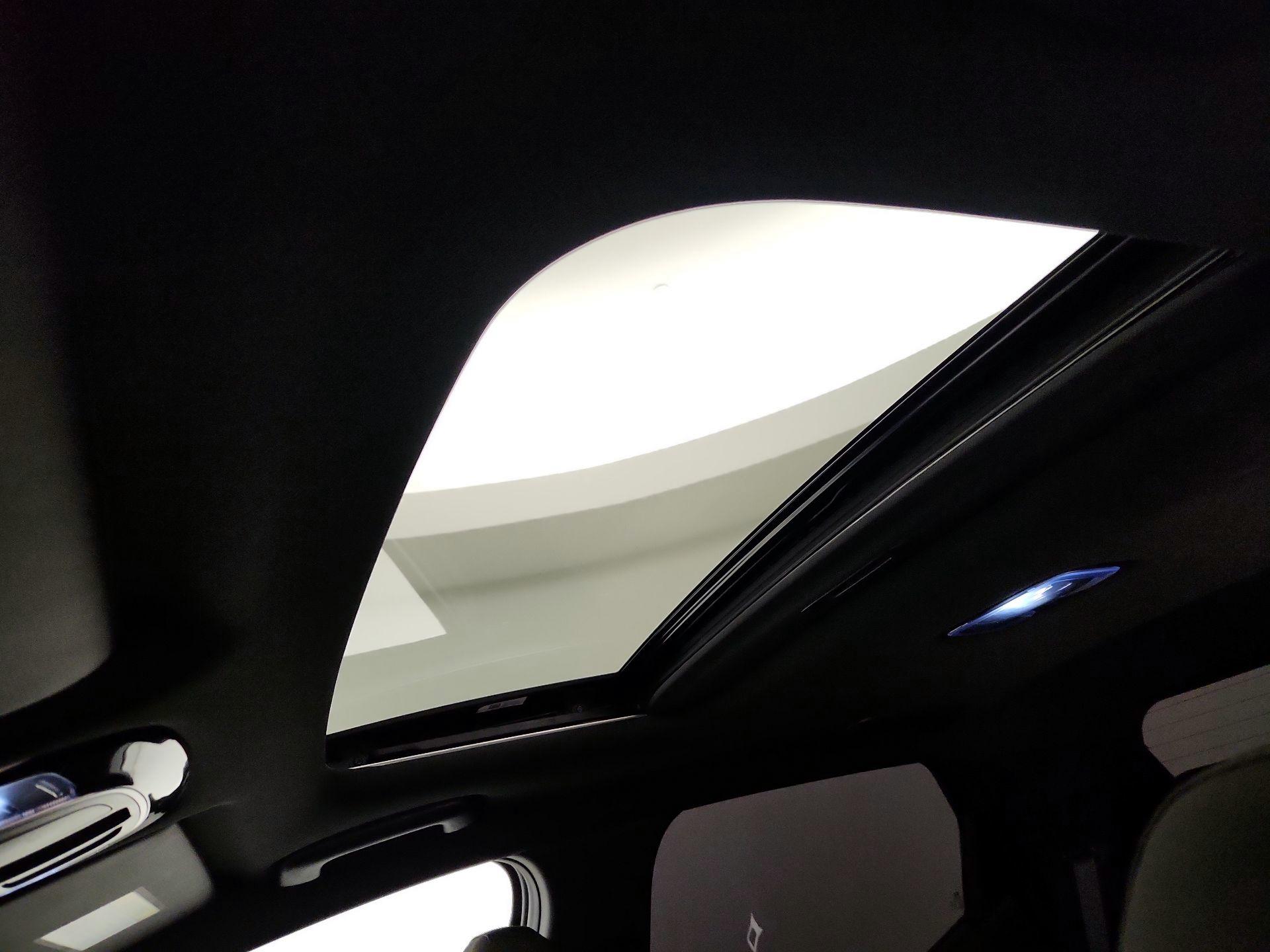 Thumbnail: 2022 Hyundai Santa Cruz - 19