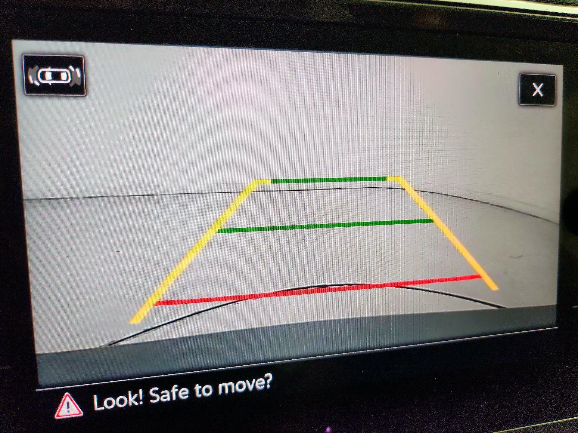 Thumbnail: 2022 Volkswagen Tiguan - 14