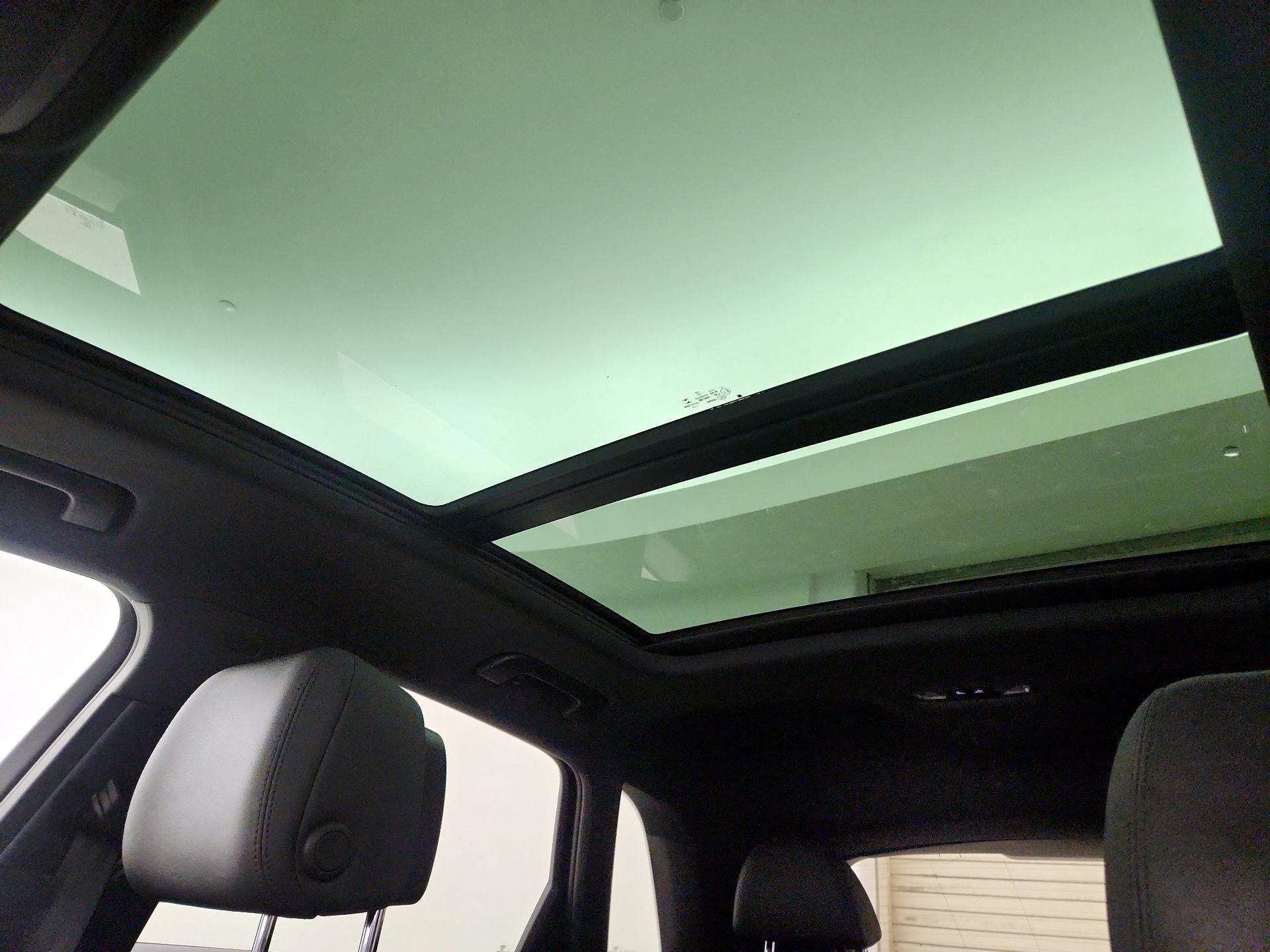 Thumbnail: 2021 Audi Q3 - 17