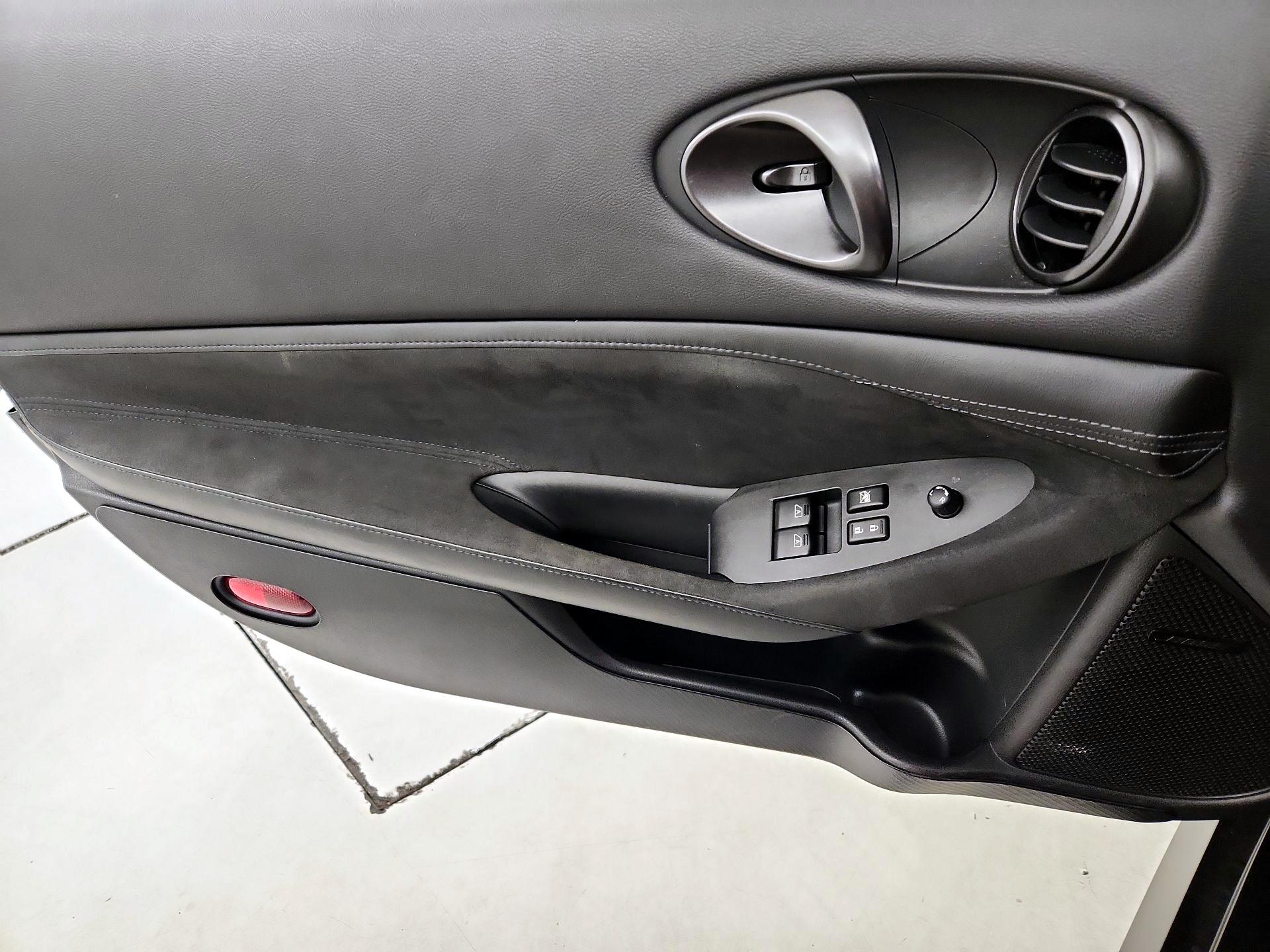 Thumbnail: 2024 Nissan Z - 12