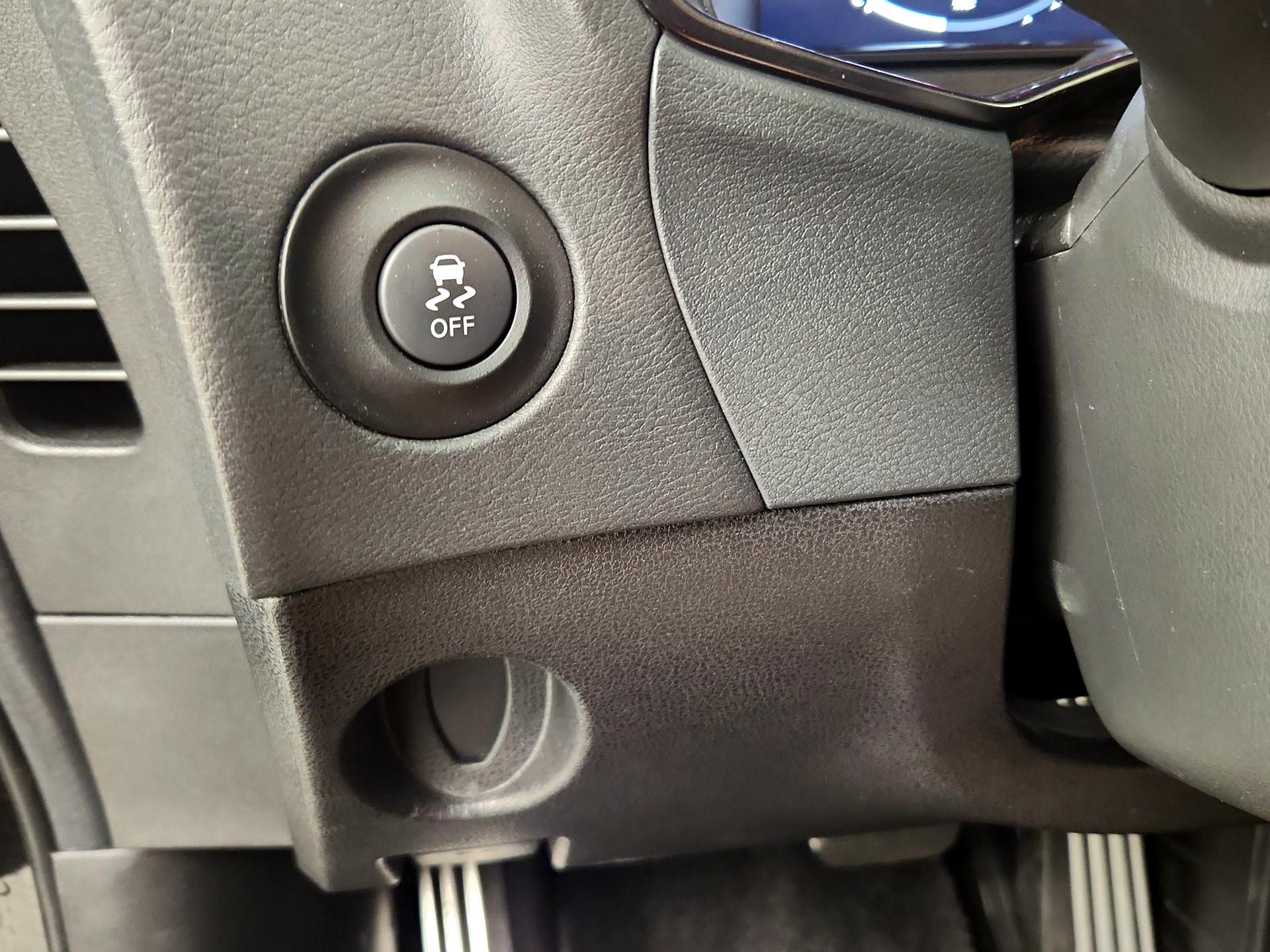 Thumbnail: 2024 Nissan Z - 13