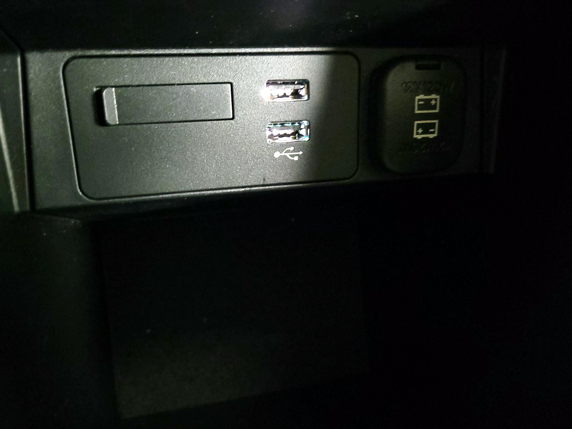 Thumbnail: 2024 Mazda CX-5 - 19