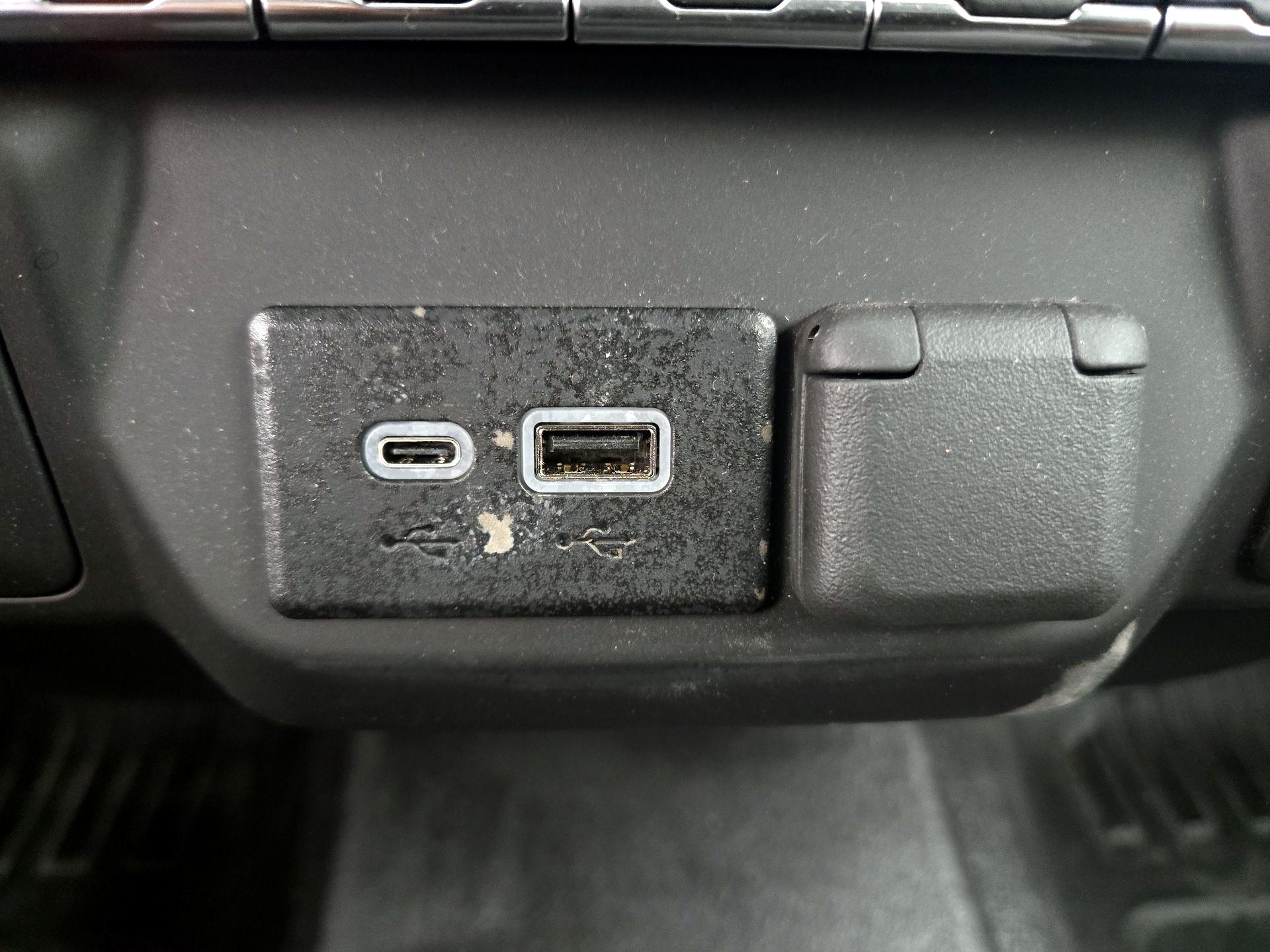 Thumbnail: 2024 GMC Sierra 1500 - 18