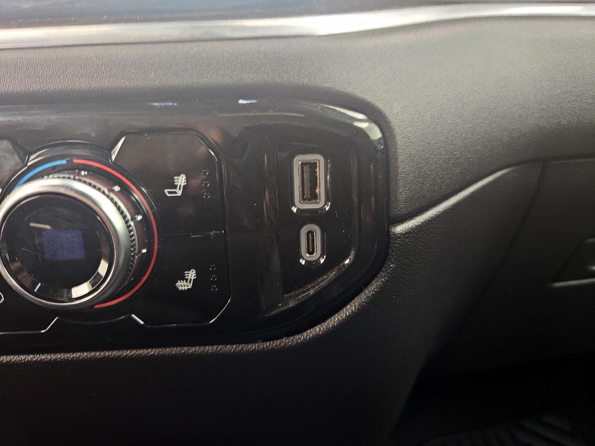 Thumbnail: 2025 GMC Sierra 1500 - 19